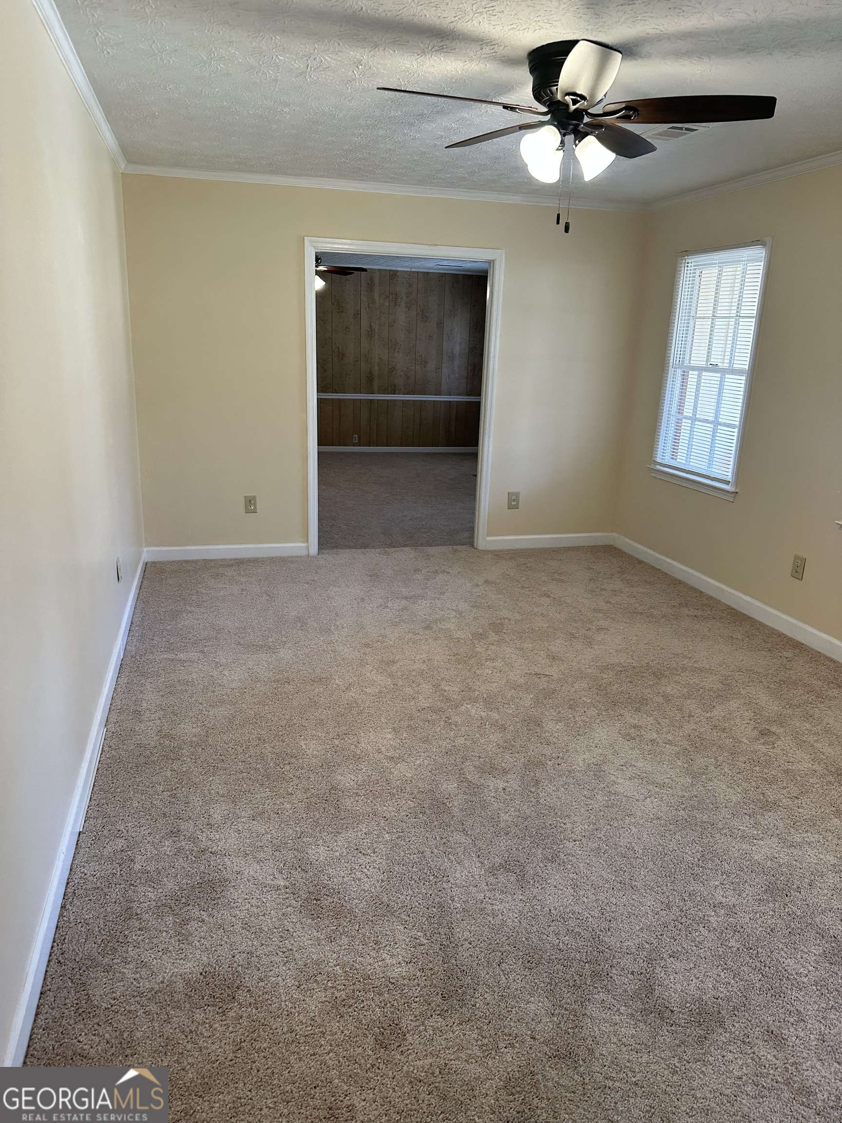 178 Hill Lane Property Photo 33
