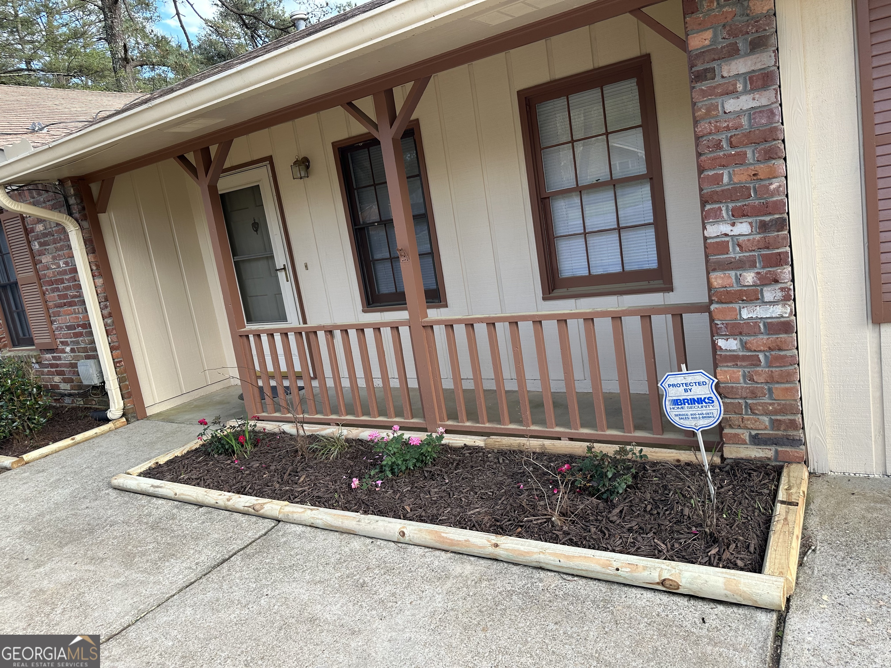 178 Hill Lane Property Photo 34
