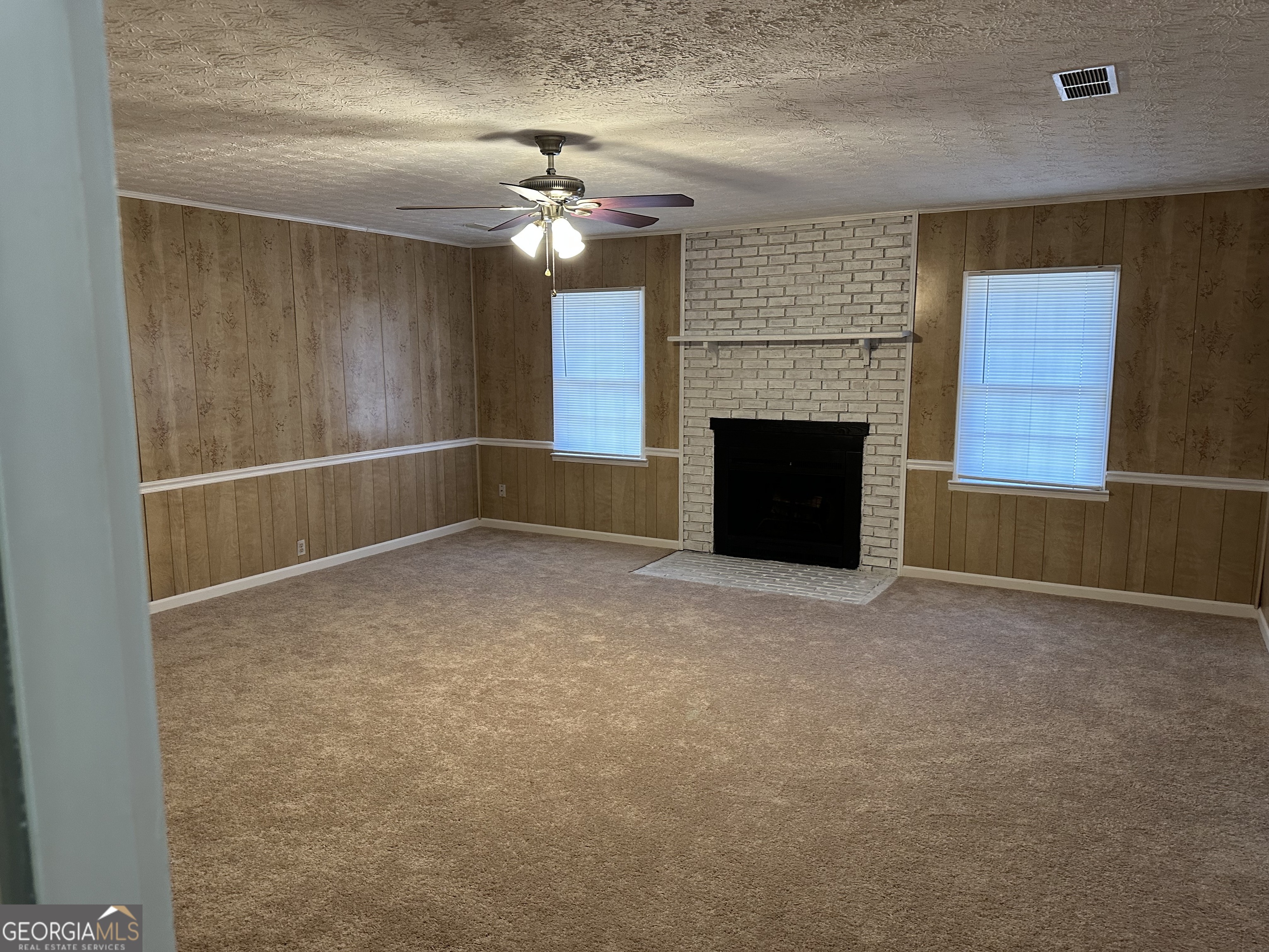178 Hill Lane Property Photo 35