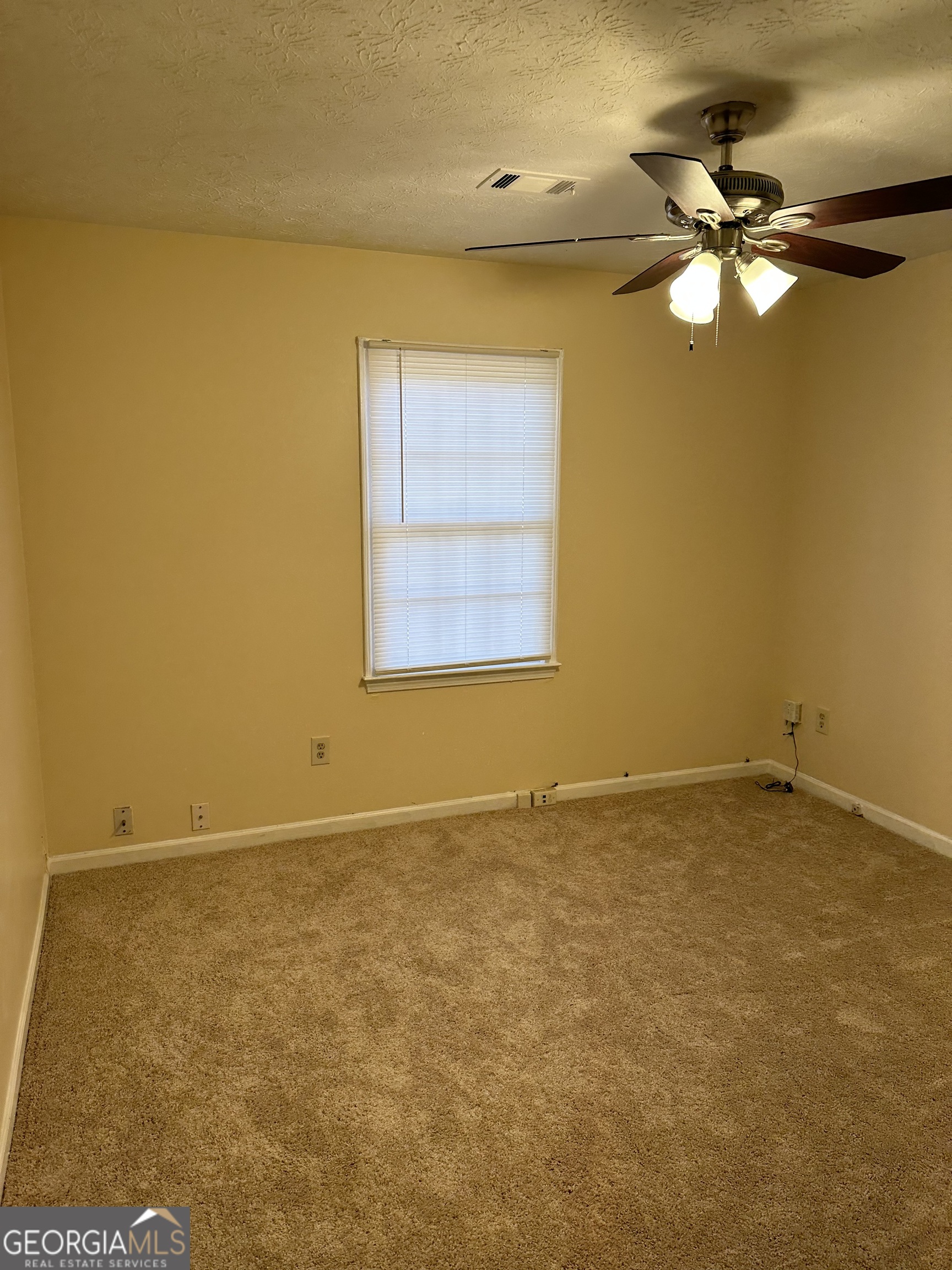178 Hill Lane Property Photo 36