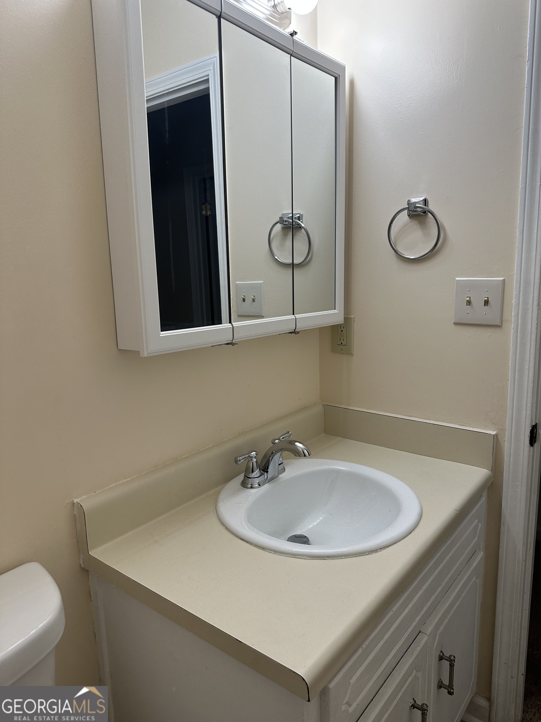 178 Hill Lane Property Photo 37