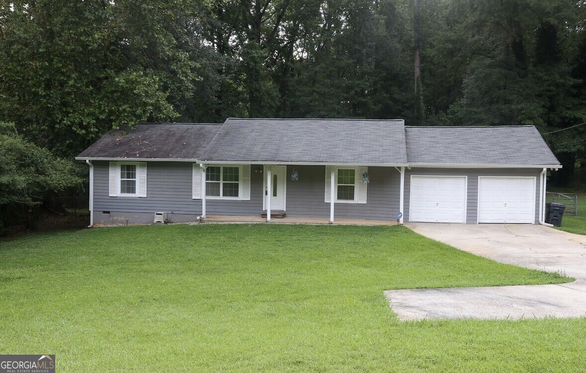 2945 Highway 20 Se Property Photo 1