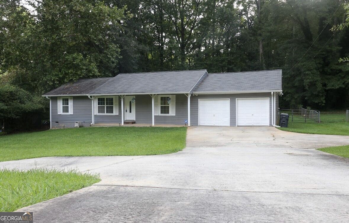 2945 Highway 20 Se Property Photo 2