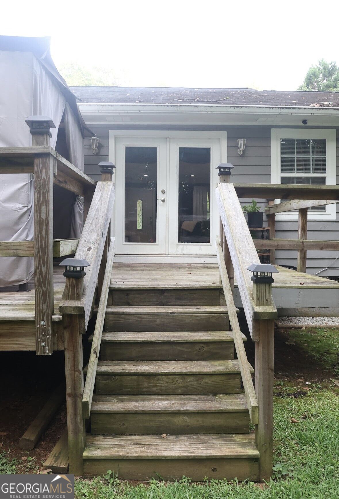 2945 Highway 20 Se Property Photo 28