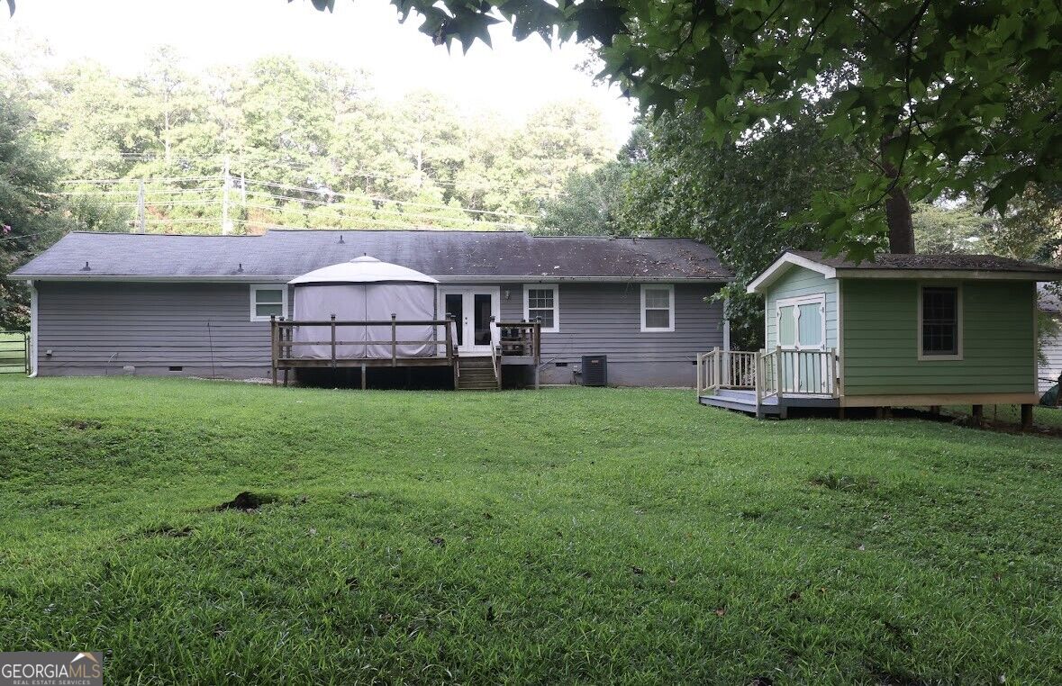 2945 Highway 20 Se Property Photo 30