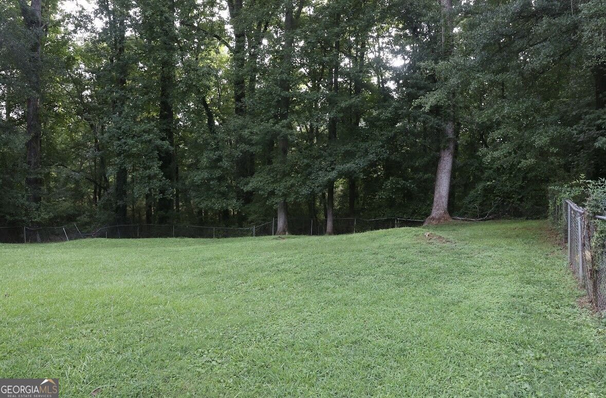 2945 Highway 20 Se Property Photo 33