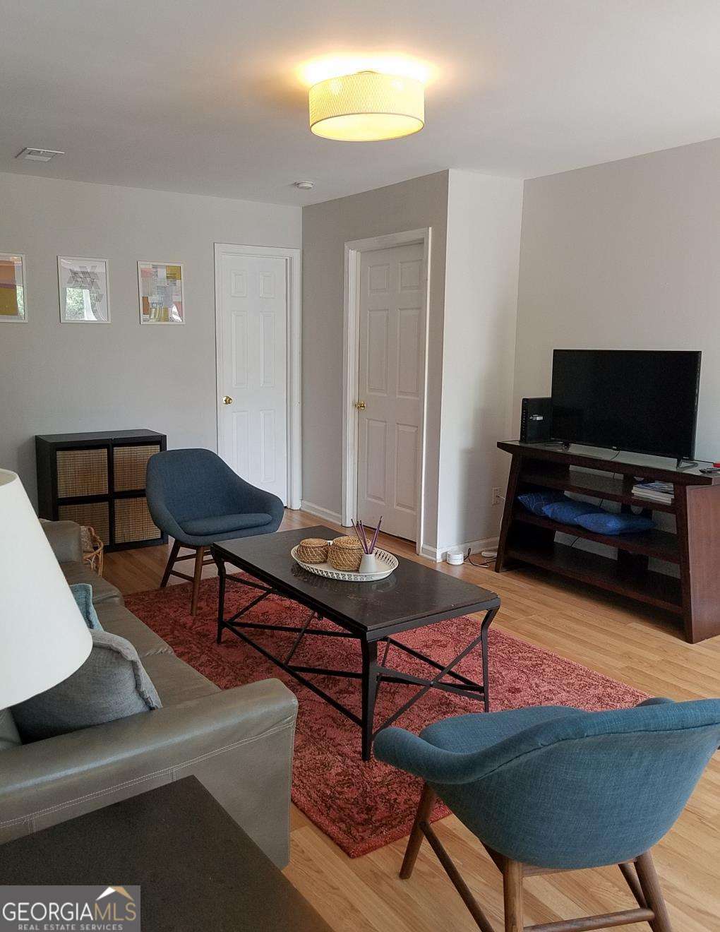 1738 Taylor Street Nw # A2 Property Photo 3