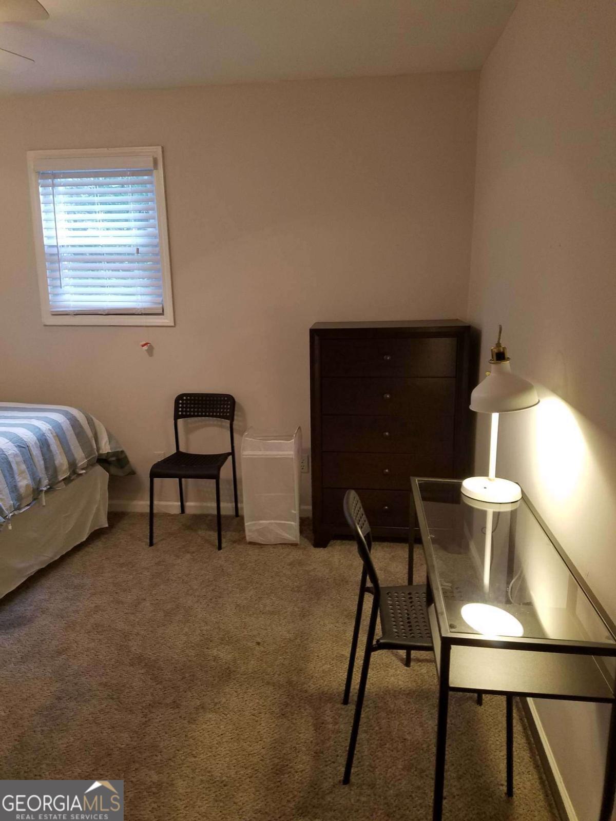 1738 Taylor Street Nw # A2 Property Photo 7