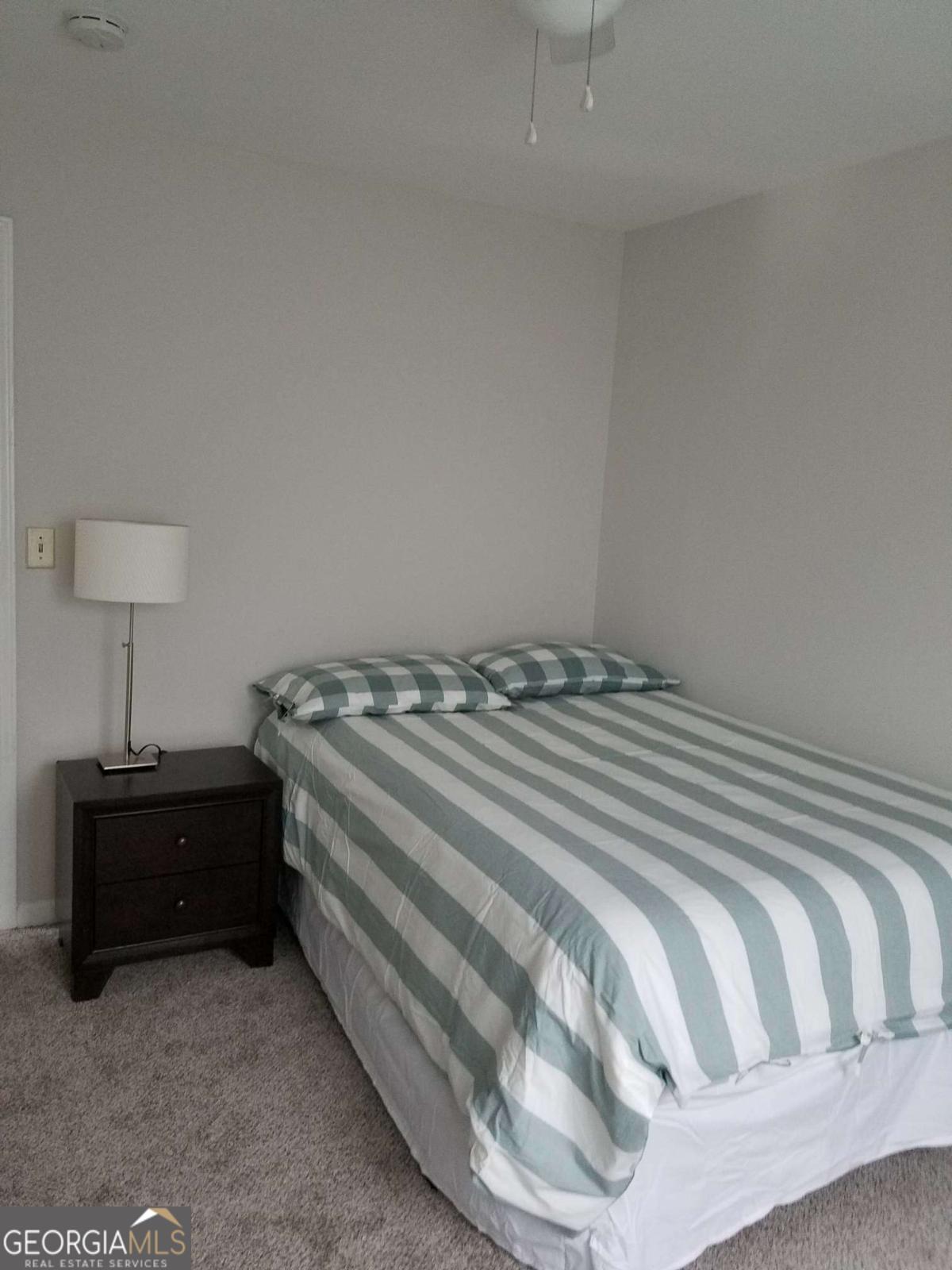 1738 Taylor Street Nw # A2 Property Photo 8