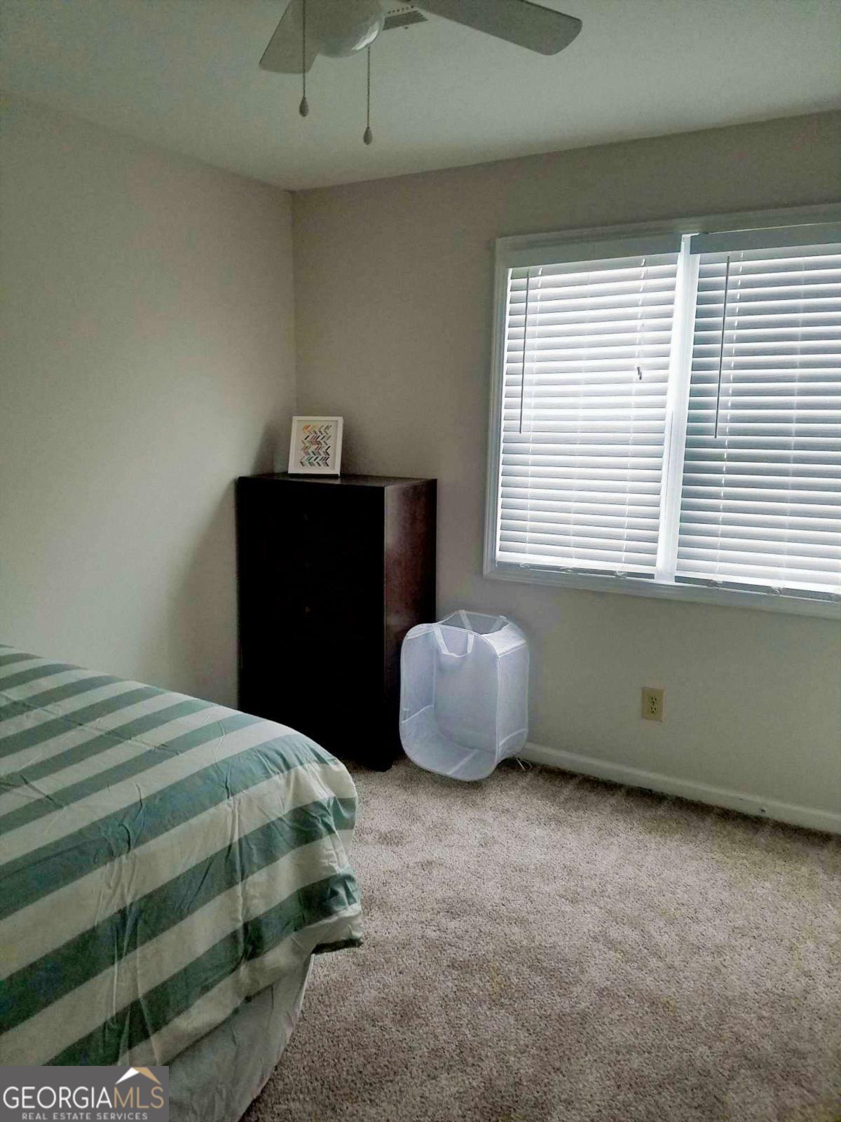 1738 Taylor Street Nw # A2 Property Photo 9