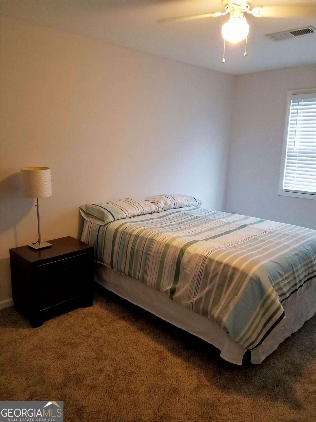 1738 Taylor Street Nw # A2 Property Photo 10
