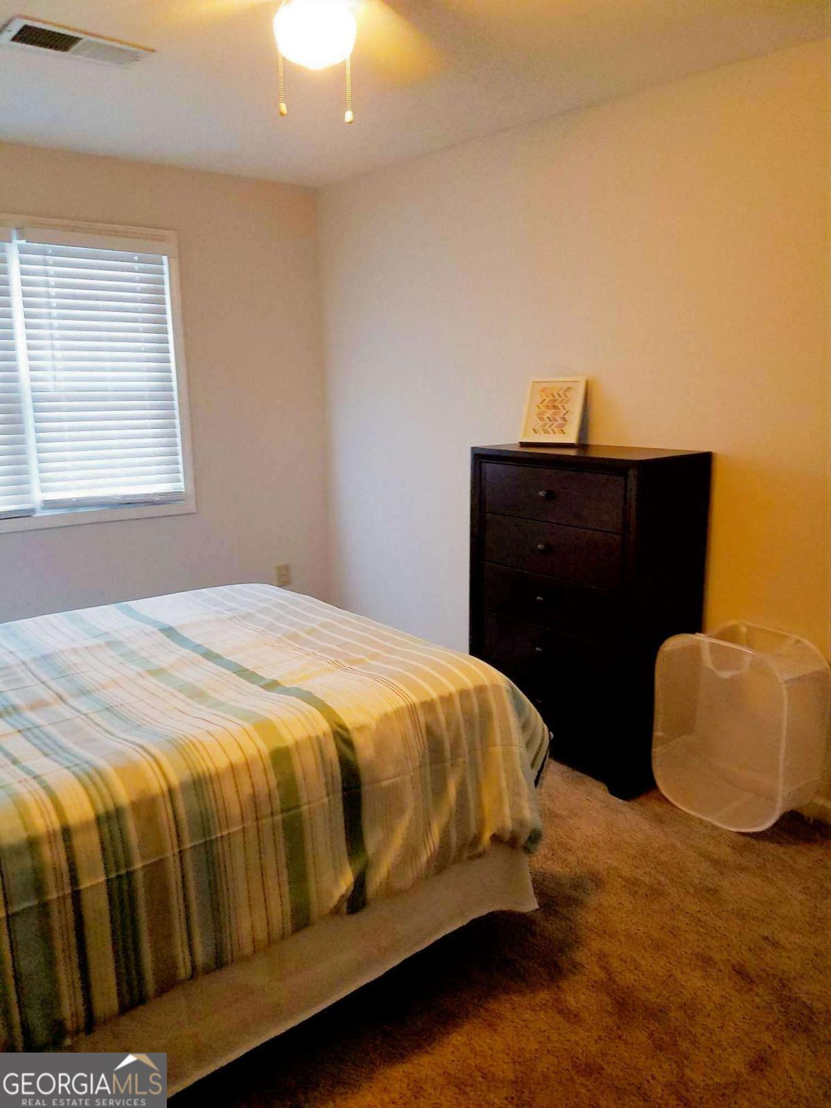 1738 Taylor Street Nw # A2 Property Photo 11