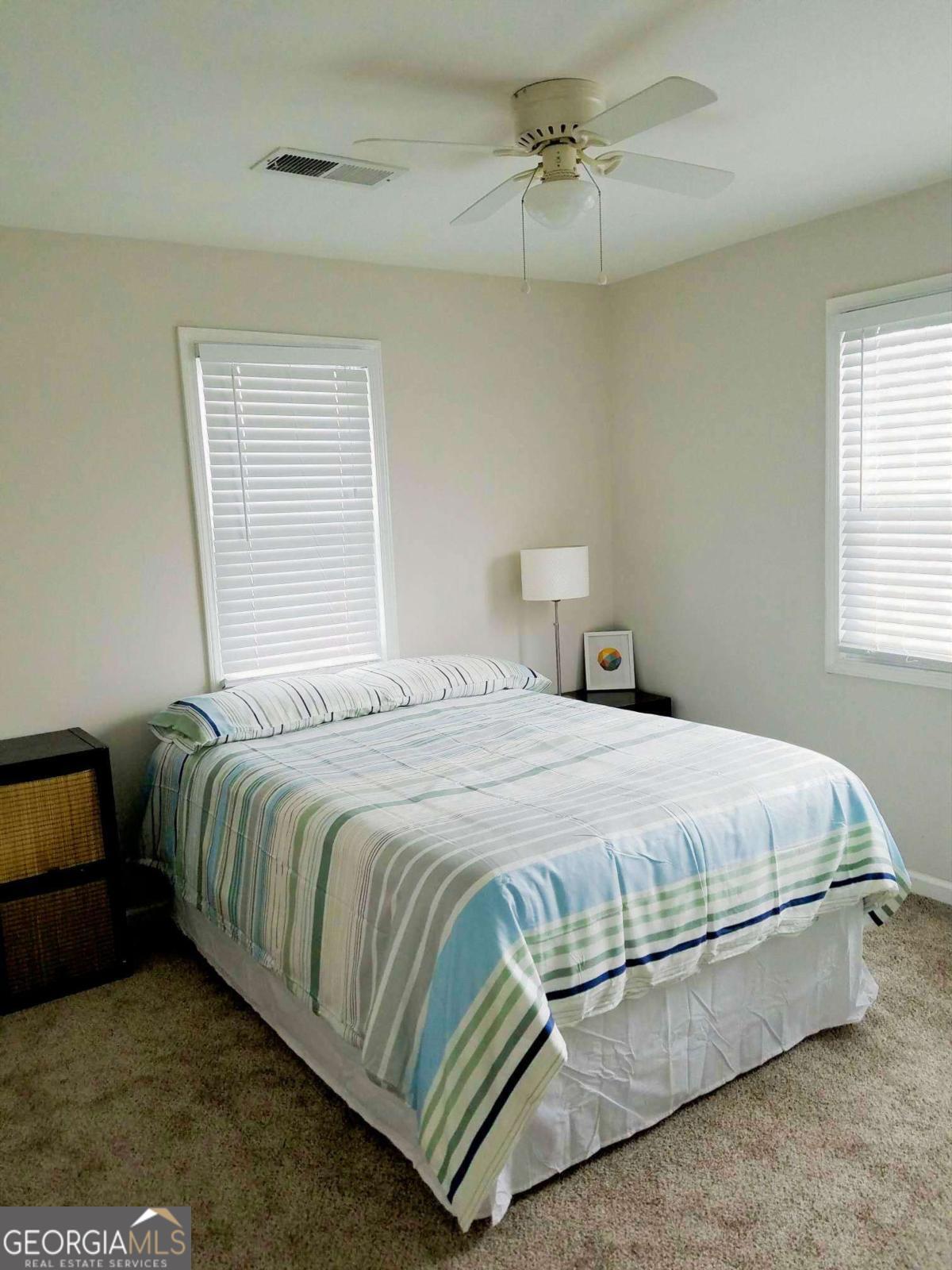 1738 Taylor Street Nw # A2 Property Photo 12