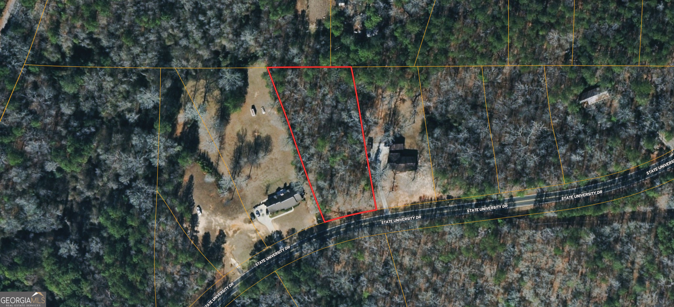 0 State University Drive Property Photo 10