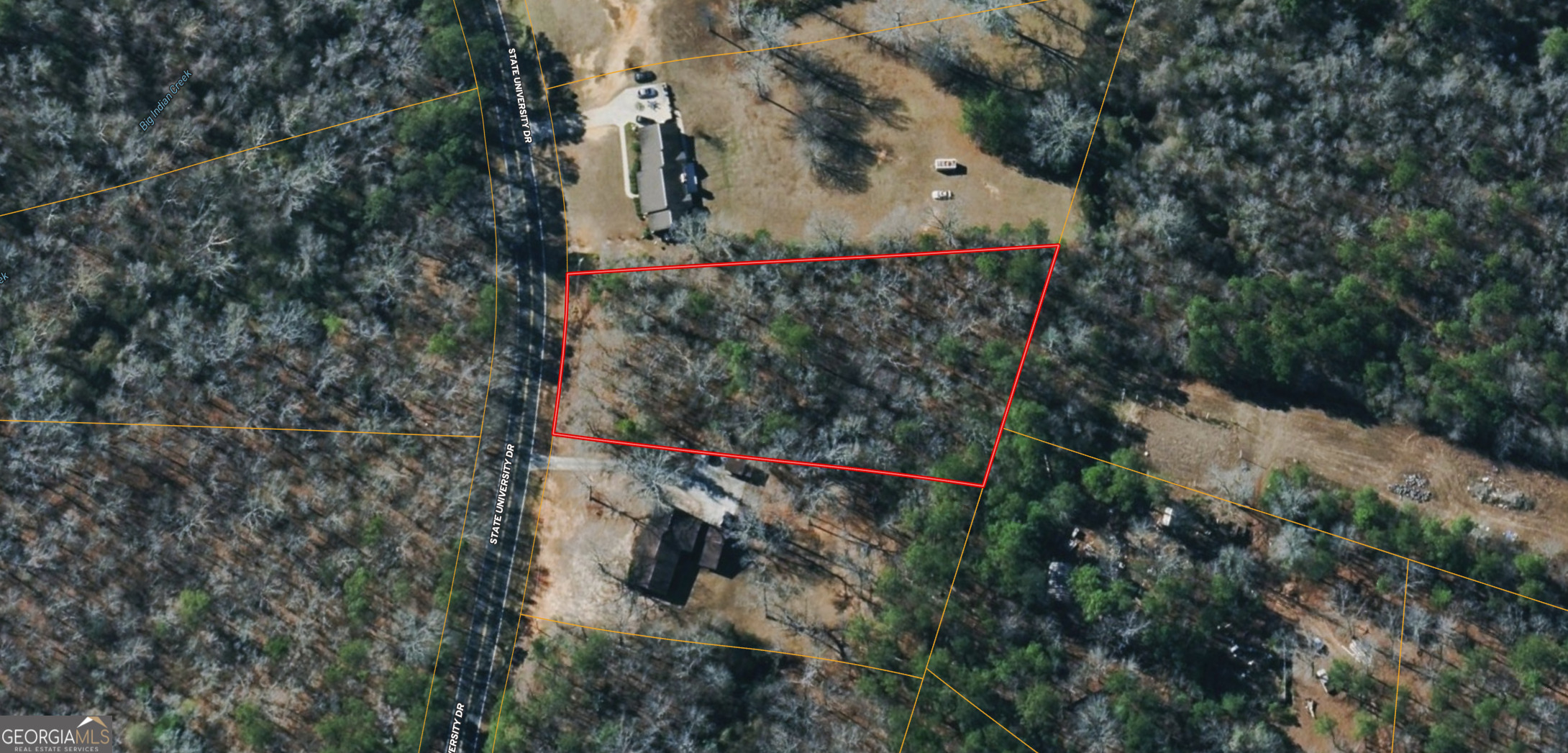 0 State University Drive Property Photo 11