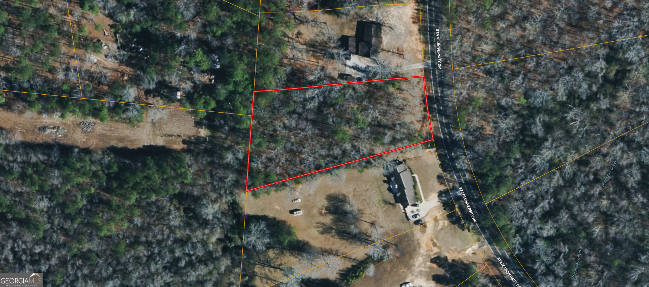 0 State University Drive Property Photo 12