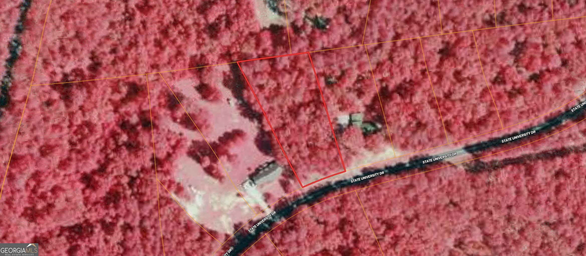 0 State University Drive Property Photo 15