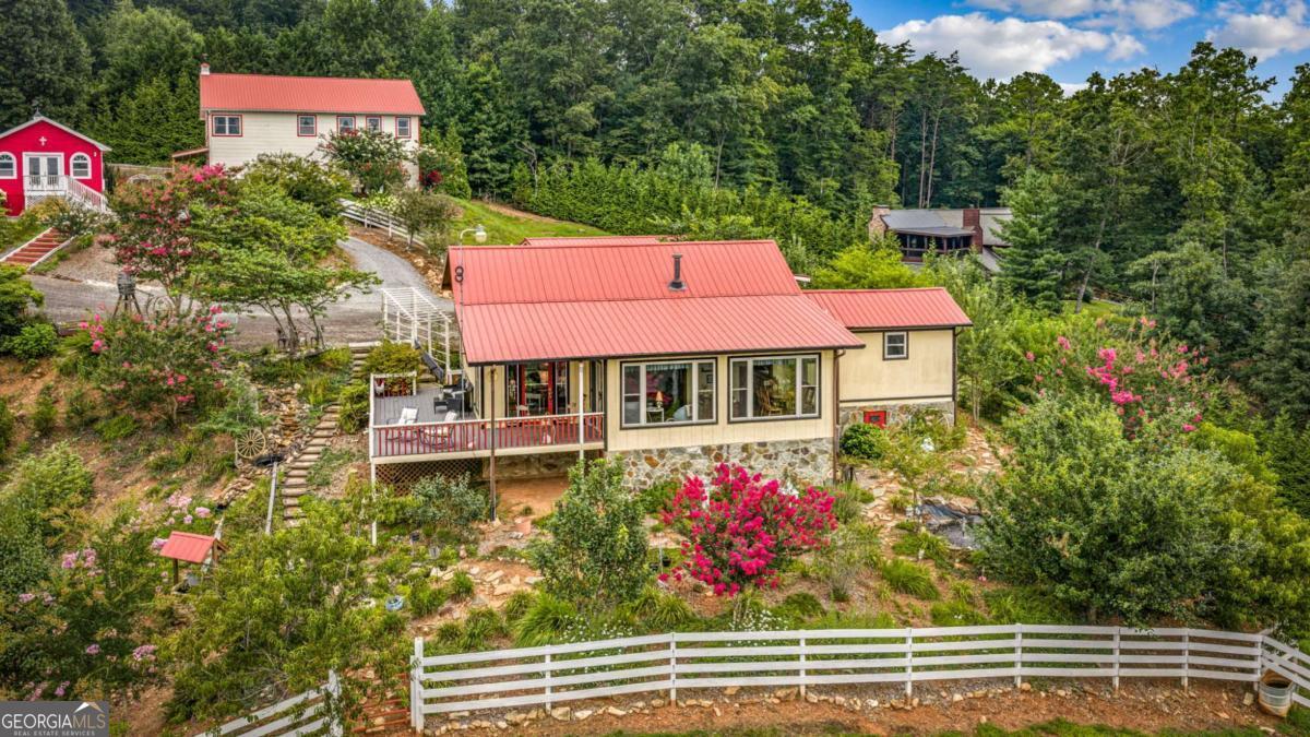 90 Fox Run # 78 Property Photo 2