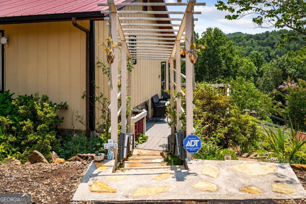 90 Fox Run # 78 Property Photo 11