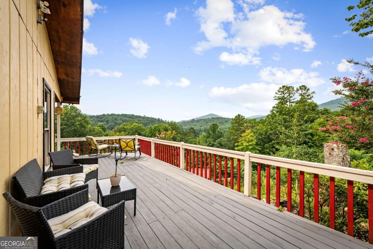 90 Fox Run # 78 Property Photo 13