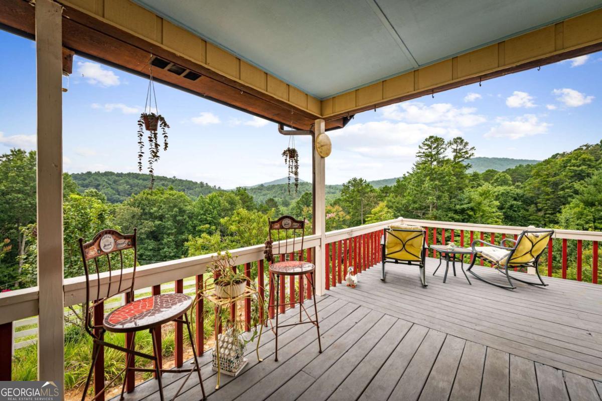 90 Fox Run # 78 Property Photo 15