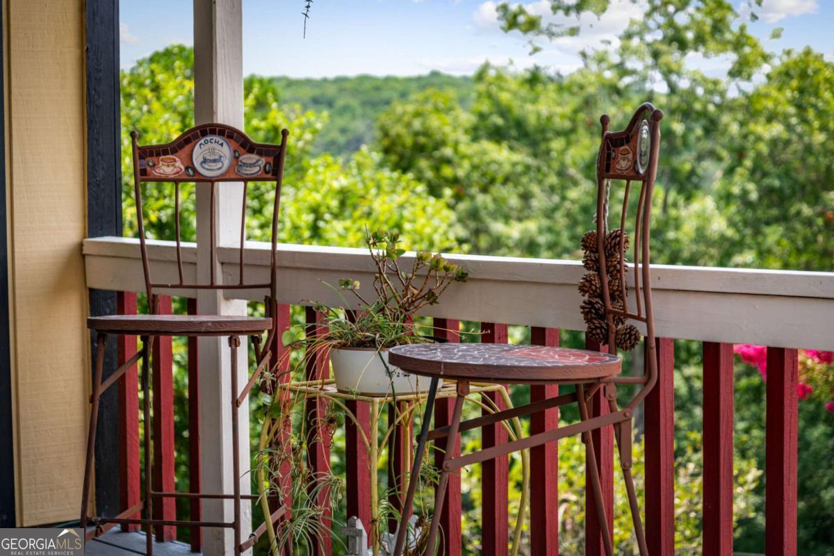 90 Fox Run # 78 Property Photo 16