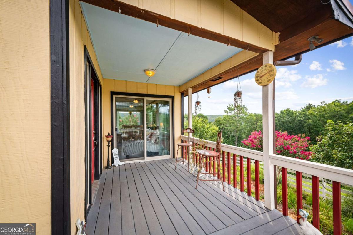 90 Fox Run # 78 Property Photo 17