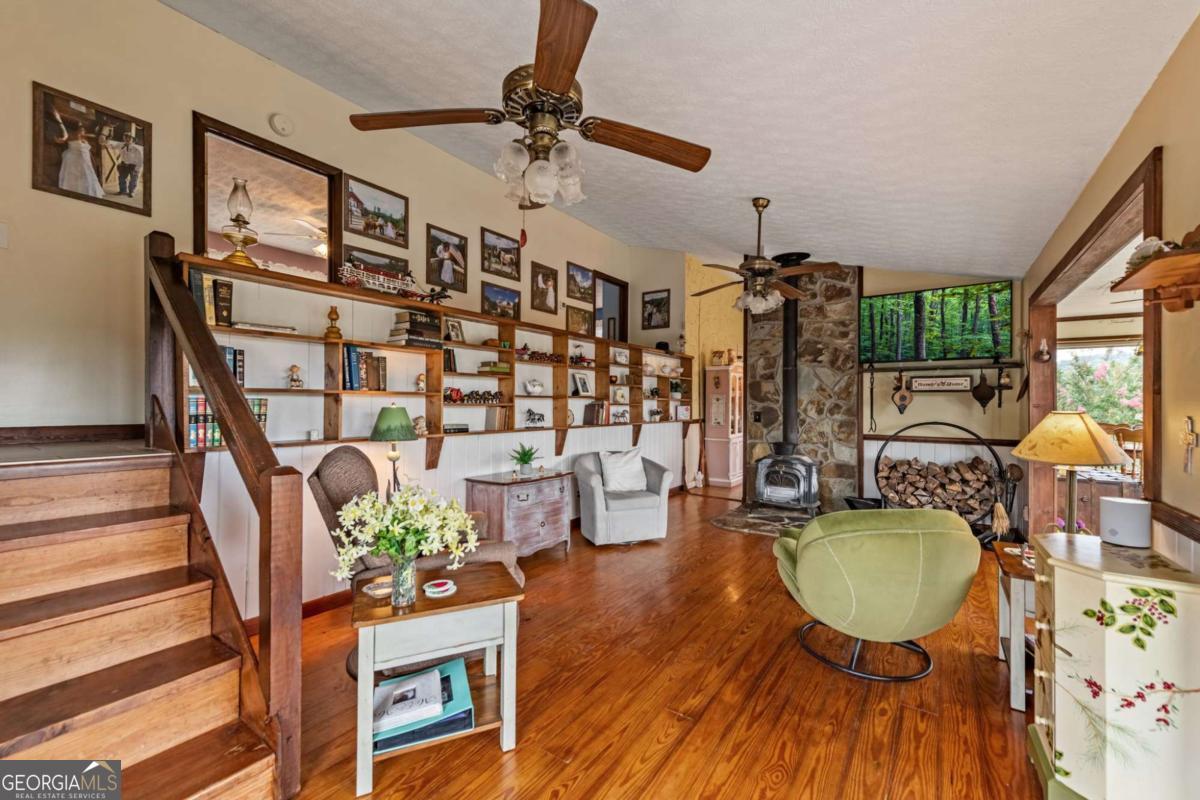 90 Fox Run # 78 Property Photo 20