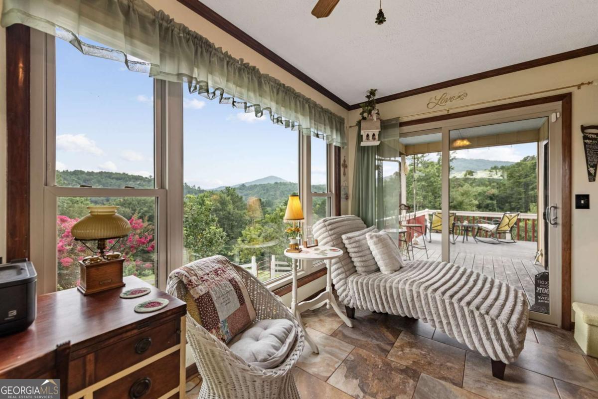 90 Fox Run # 78 Property Photo 28