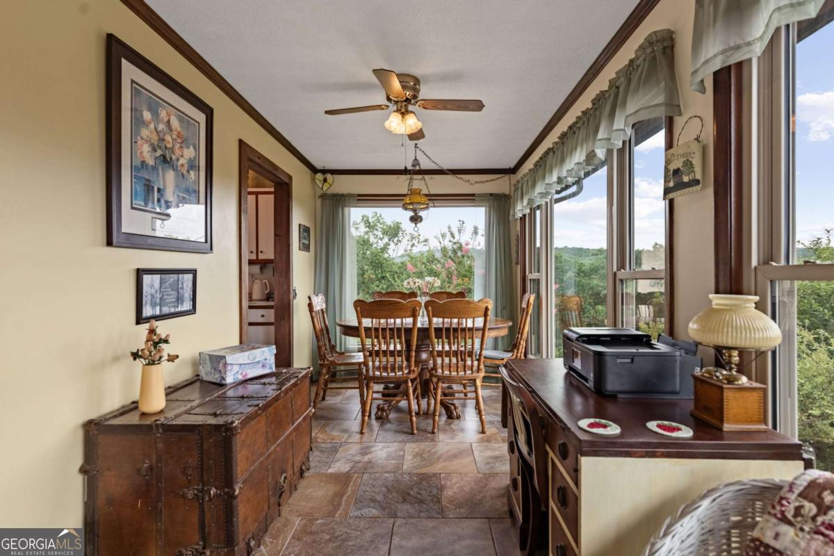 90 Fox Run # 78 Property Photo 31