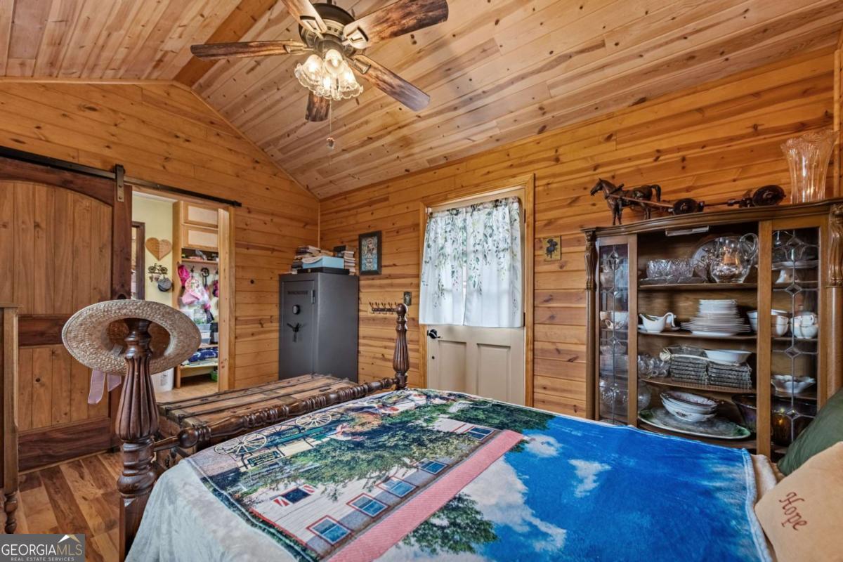 90 Fox Run # 78 Property Photo 40