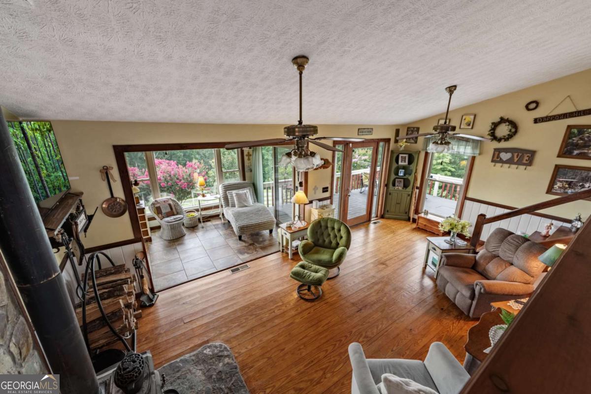 90 Fox Run # 78 Property Photo 52
