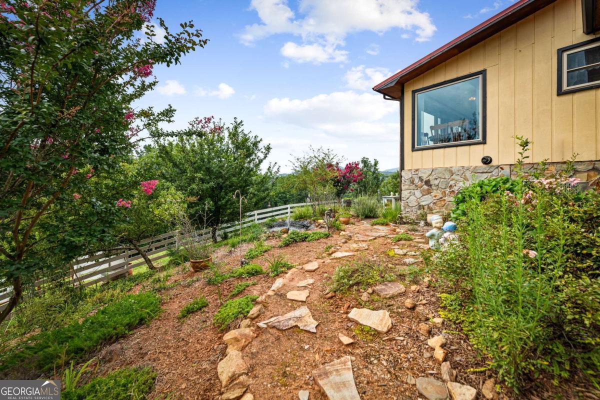 90 Fox Run # 78 Property Photo 59