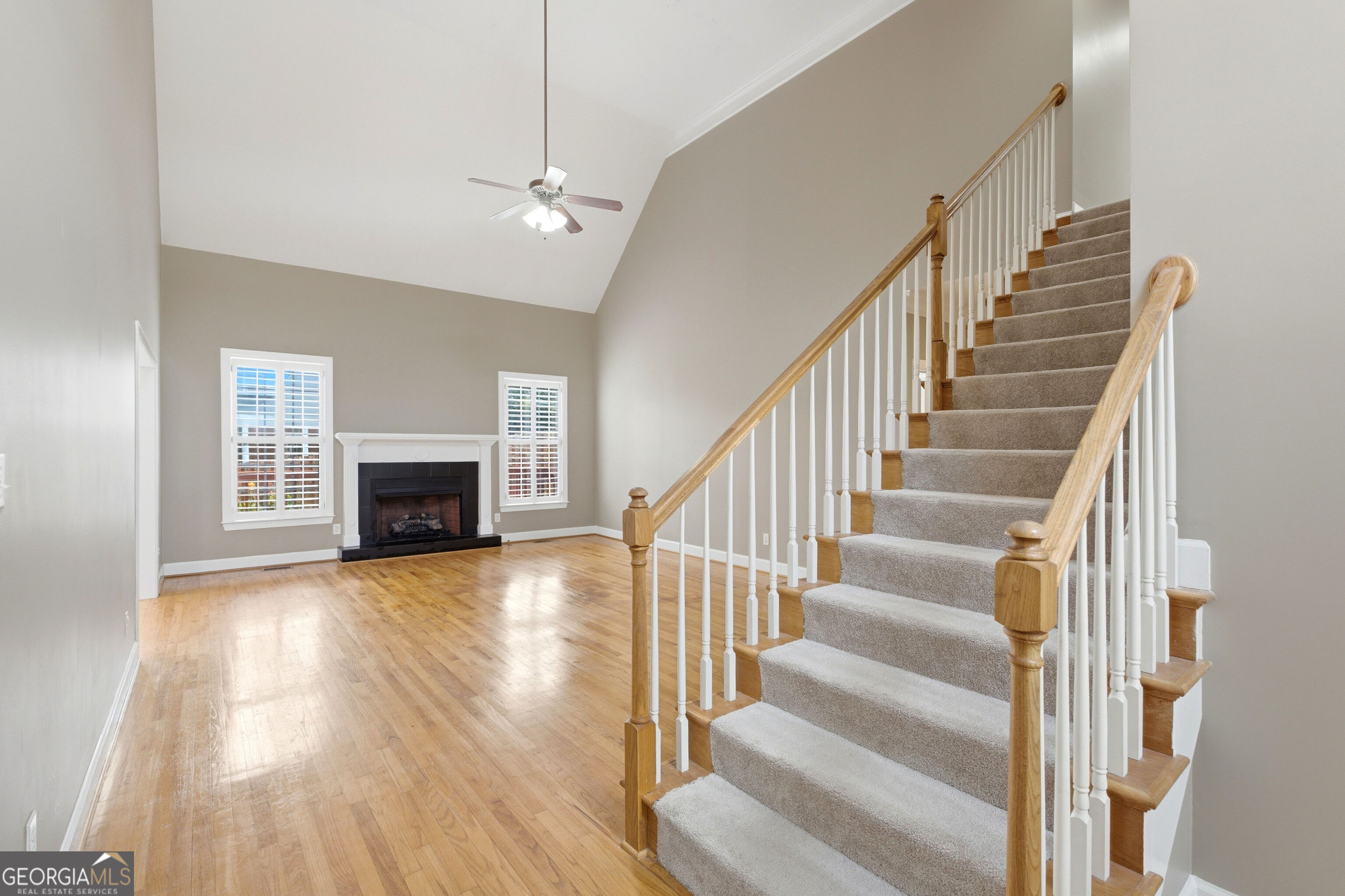 3707 Pavilion Drive Property Photo 5