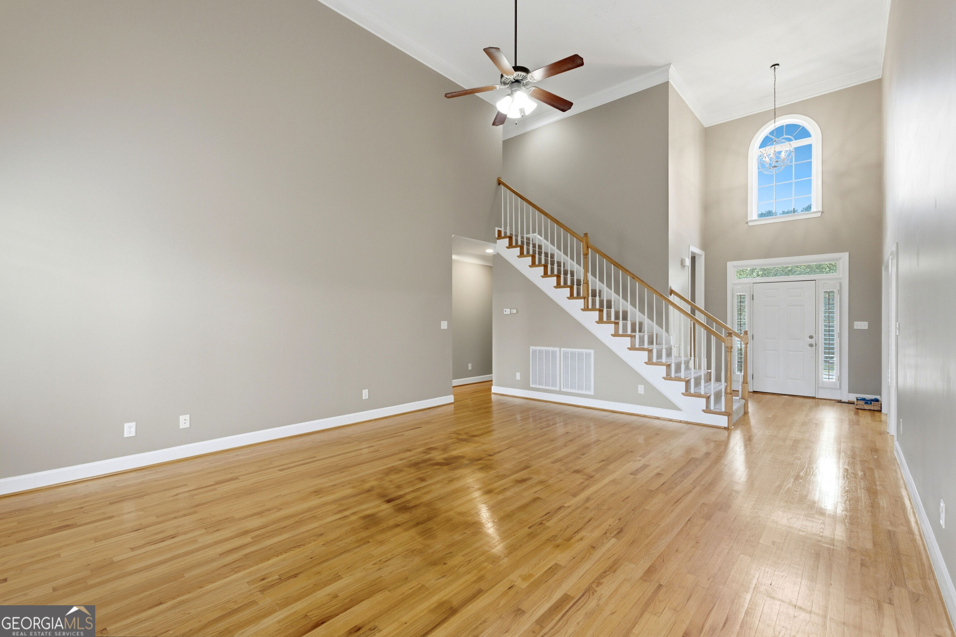 3707 Pavilion Drive Property Photo 6