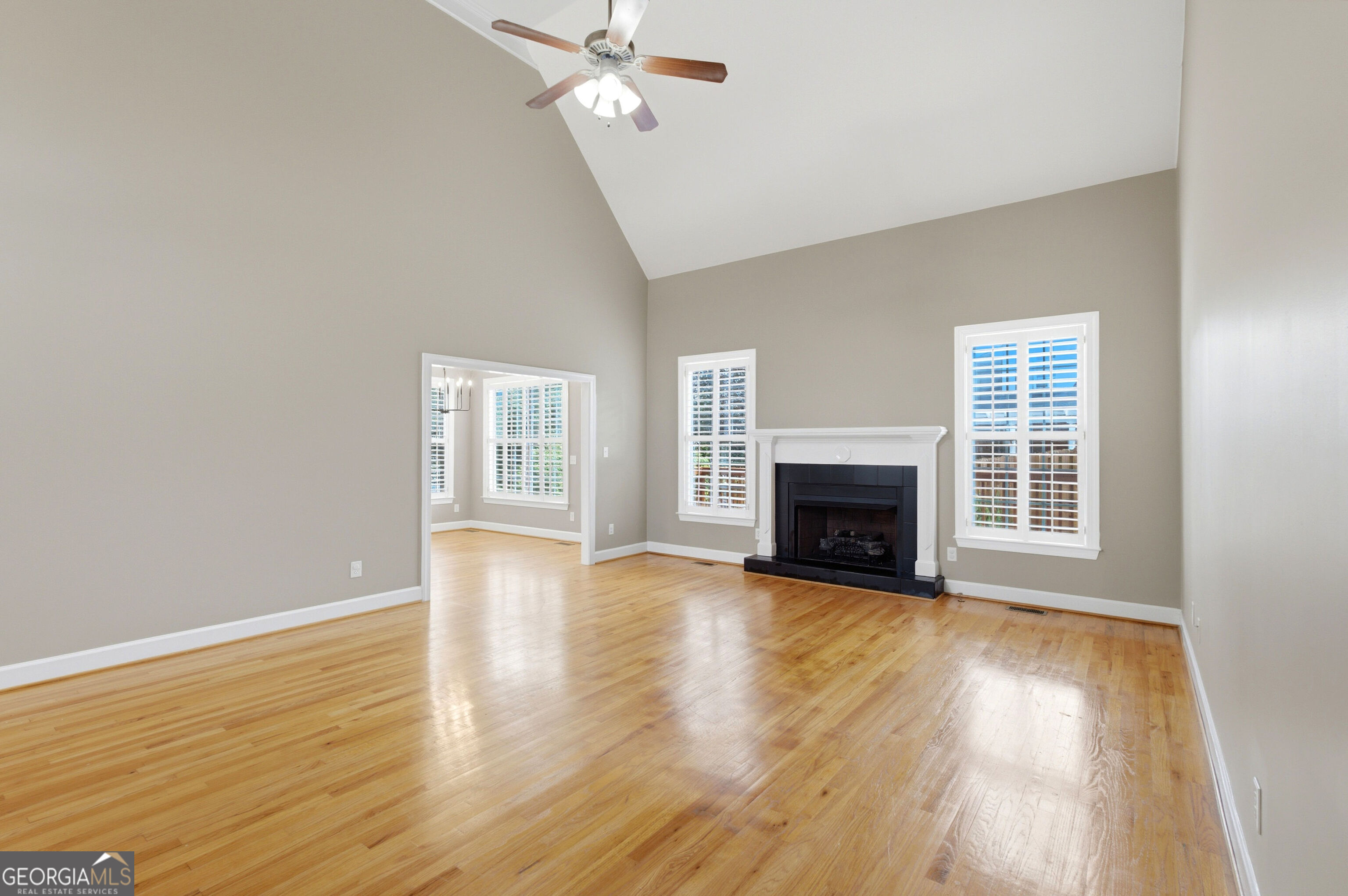 3707 Pavilion Drive Property Photo 7