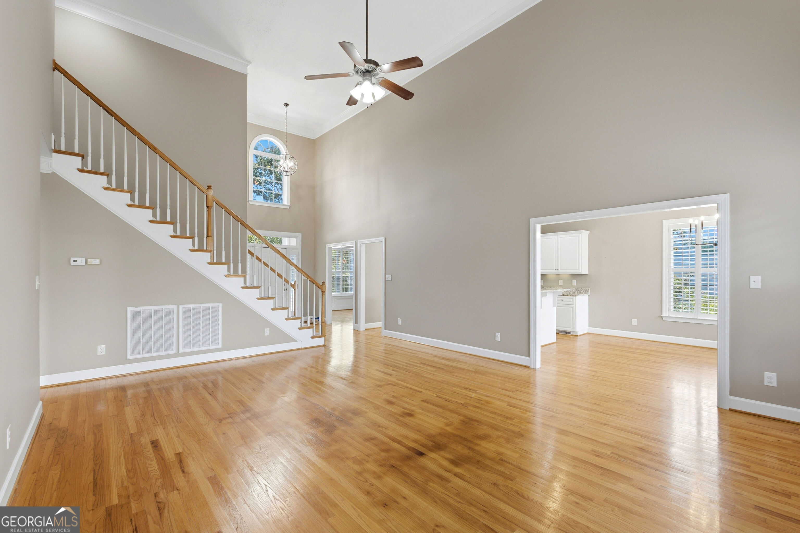 3707 Pavilion Drive Property Photo 8