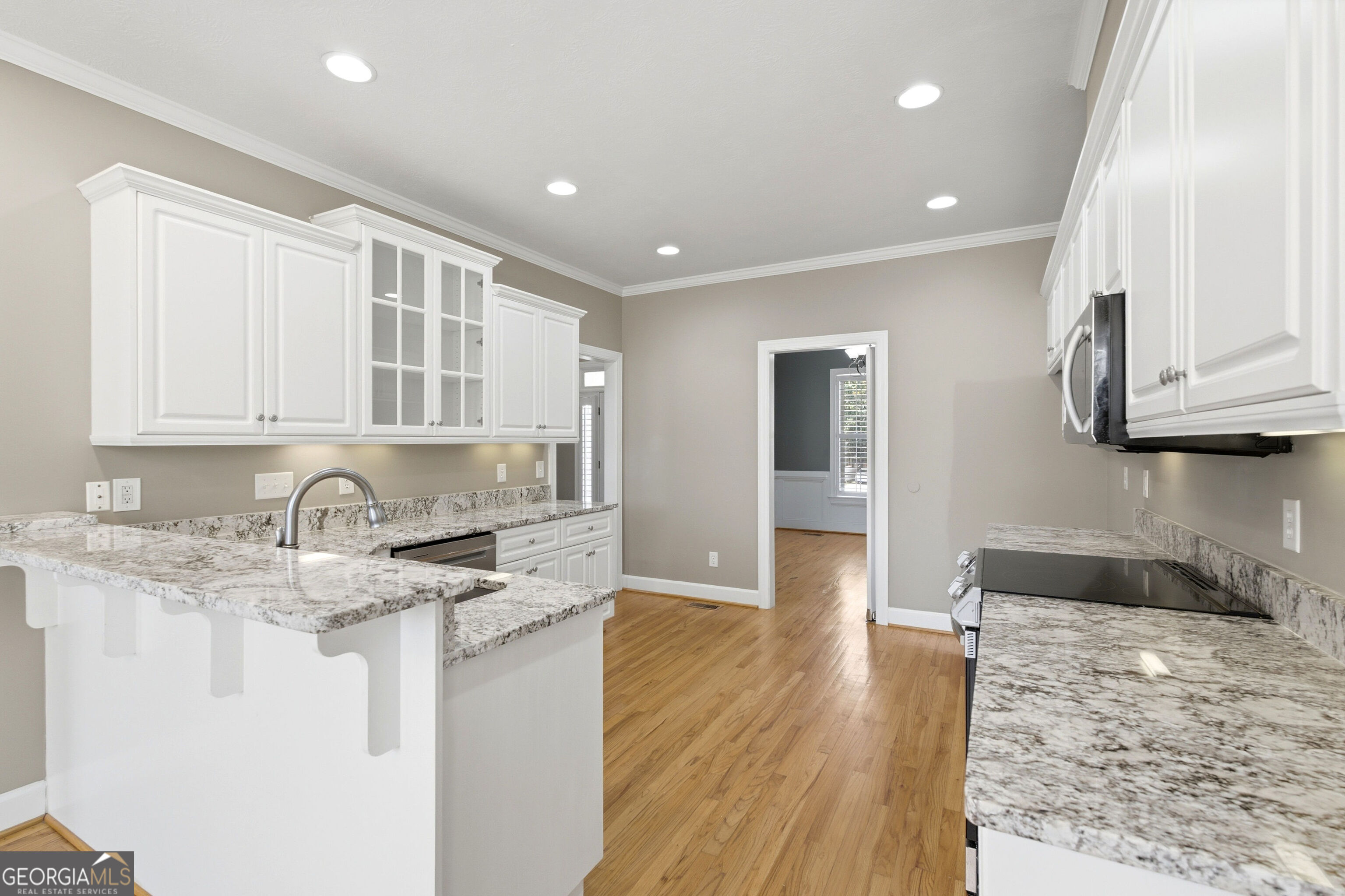 3707 Pavilion Drive Property Photo 11