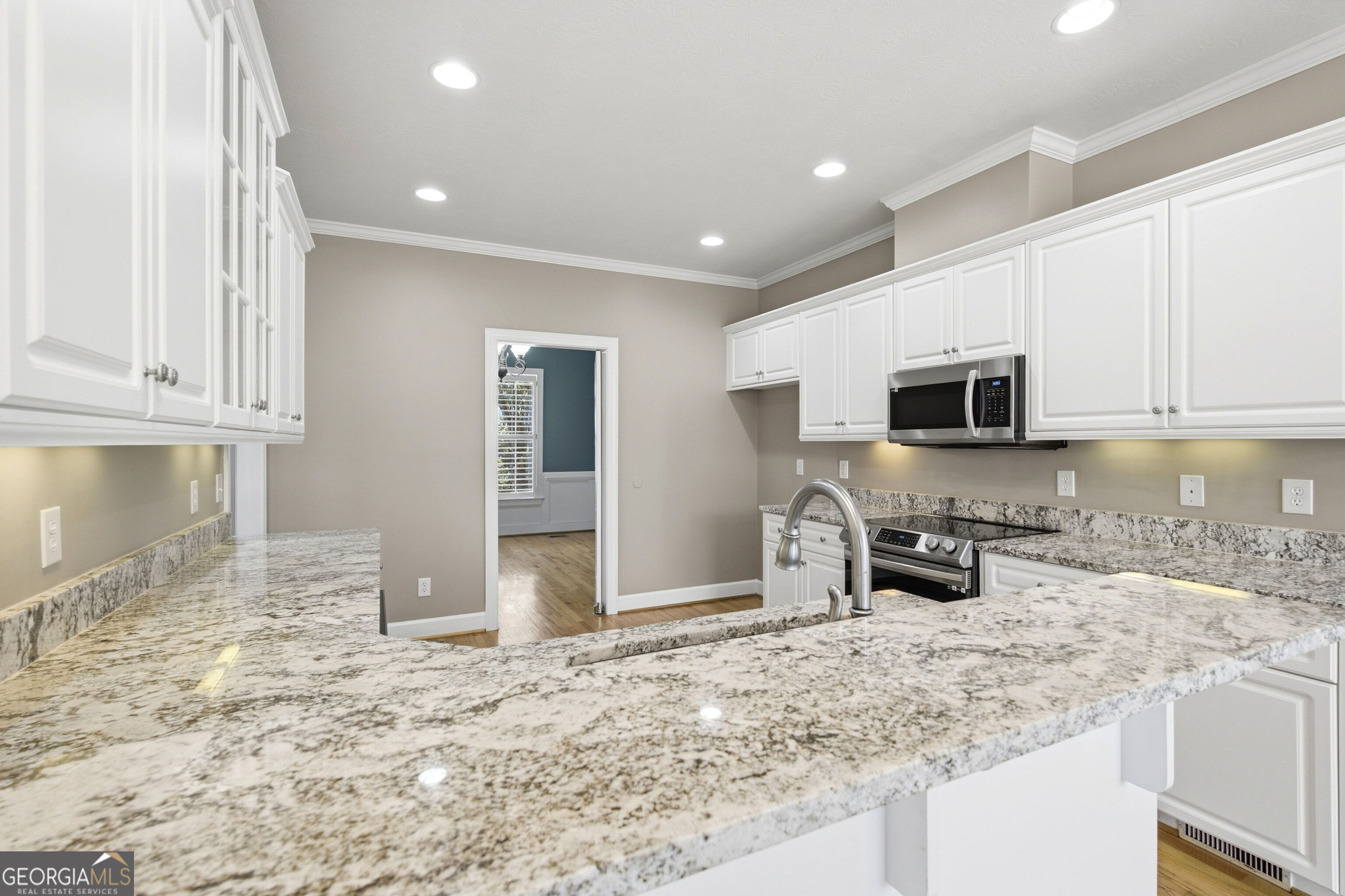 3707 Pavilion Drive Property Photo 12