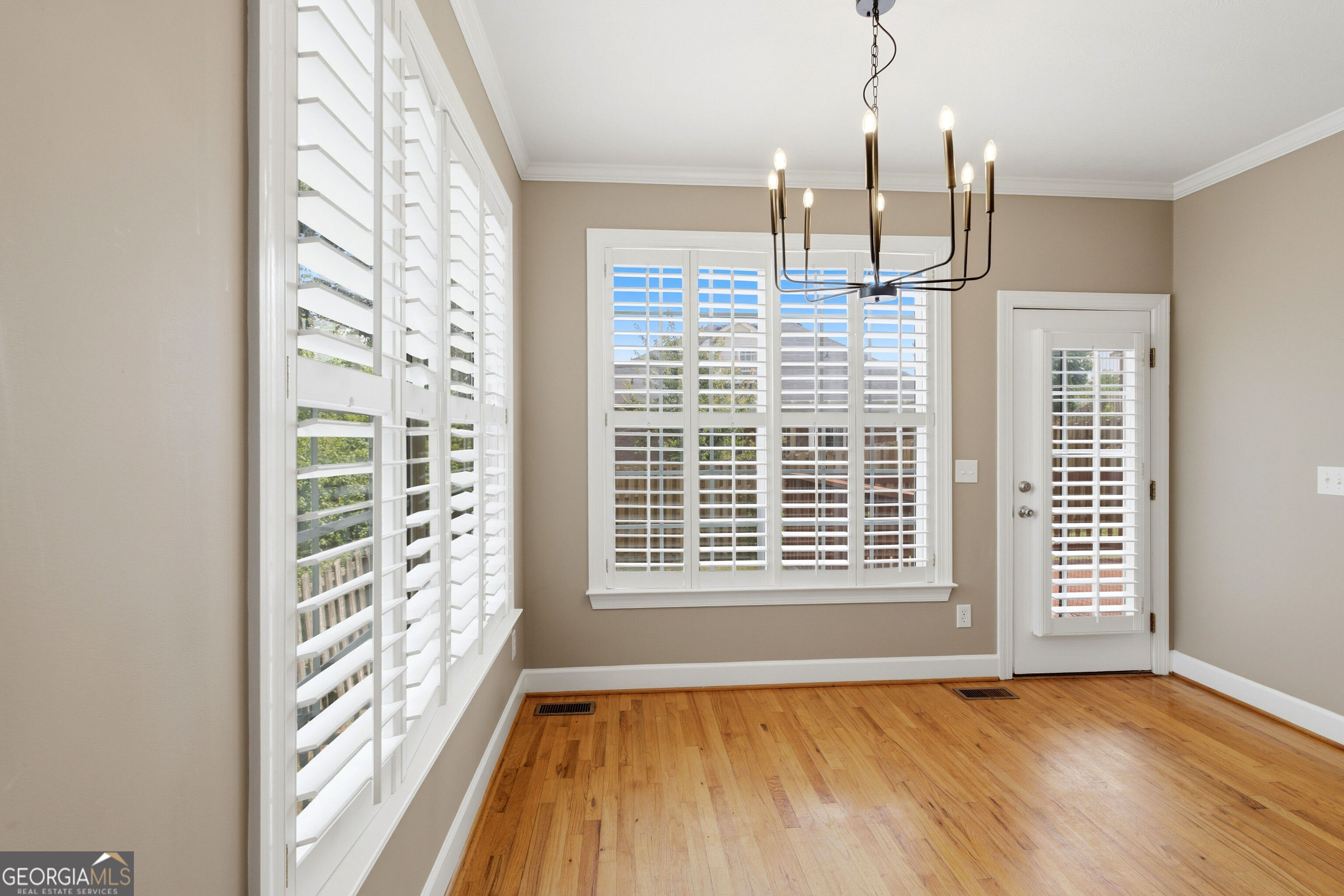 3707 Pavilion Drive Property Photo 13