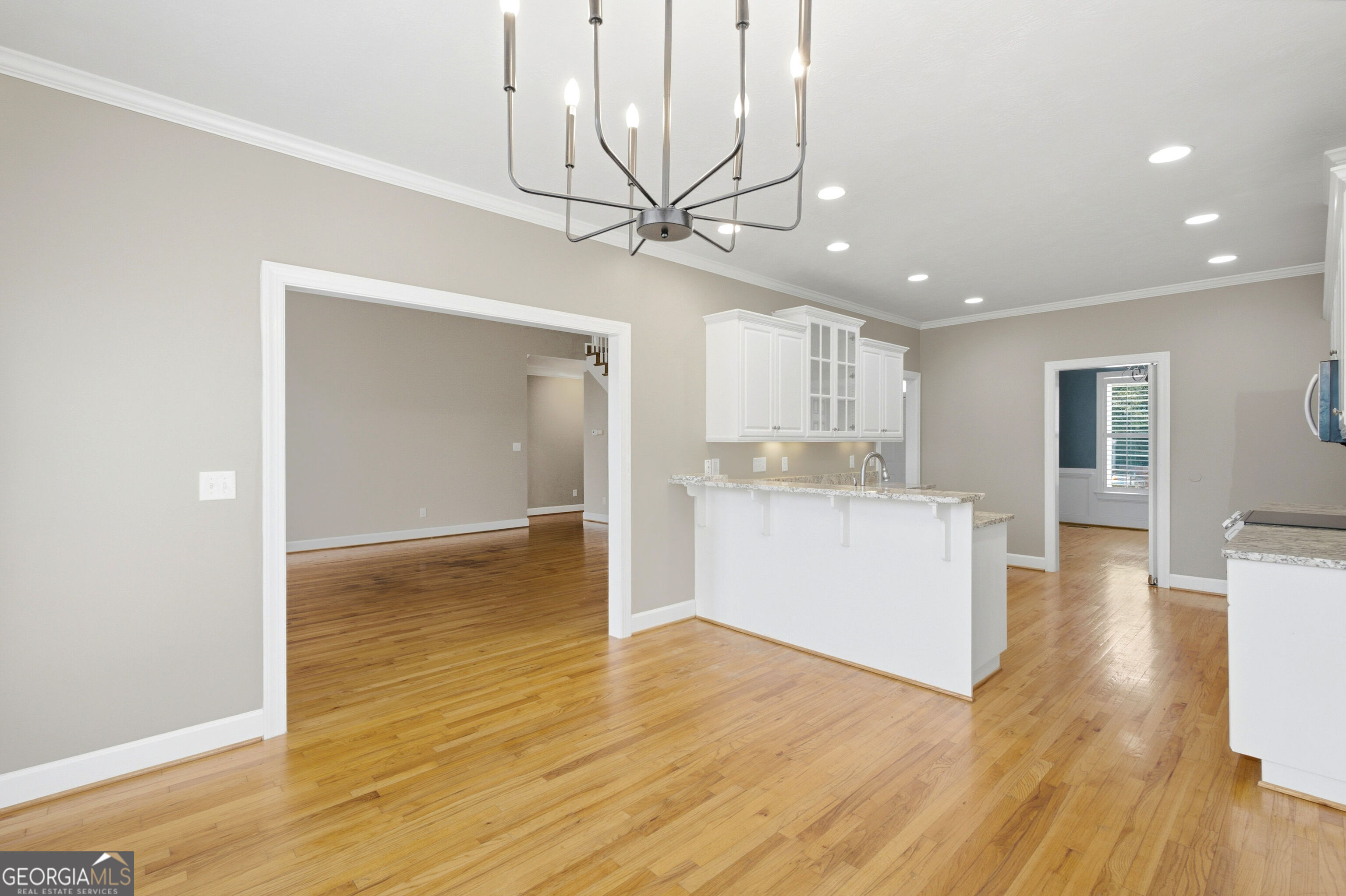 3707 Pavilion Drive Property Photo 15