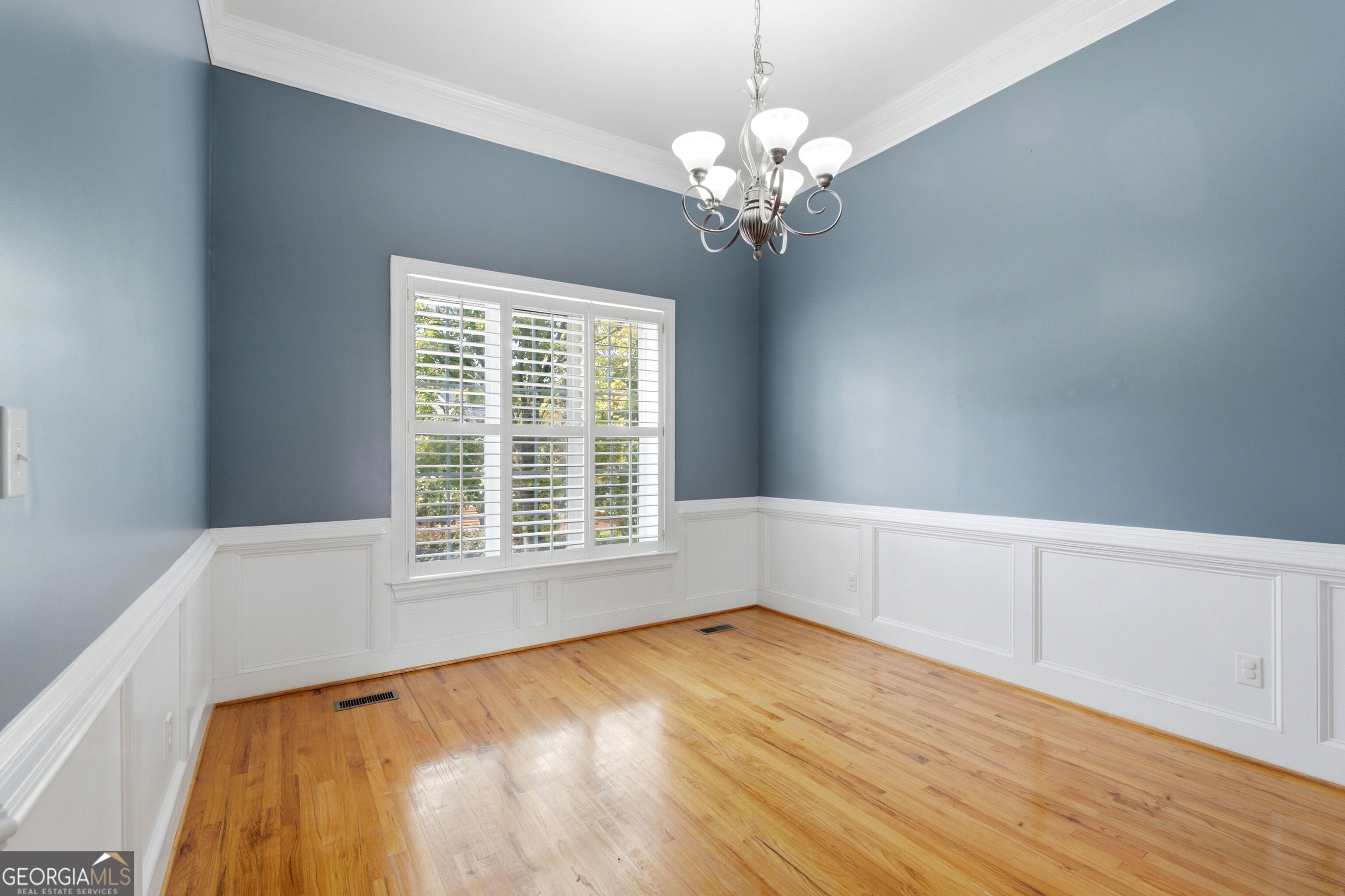 3707 Pavilion Drive Property Photo 16
