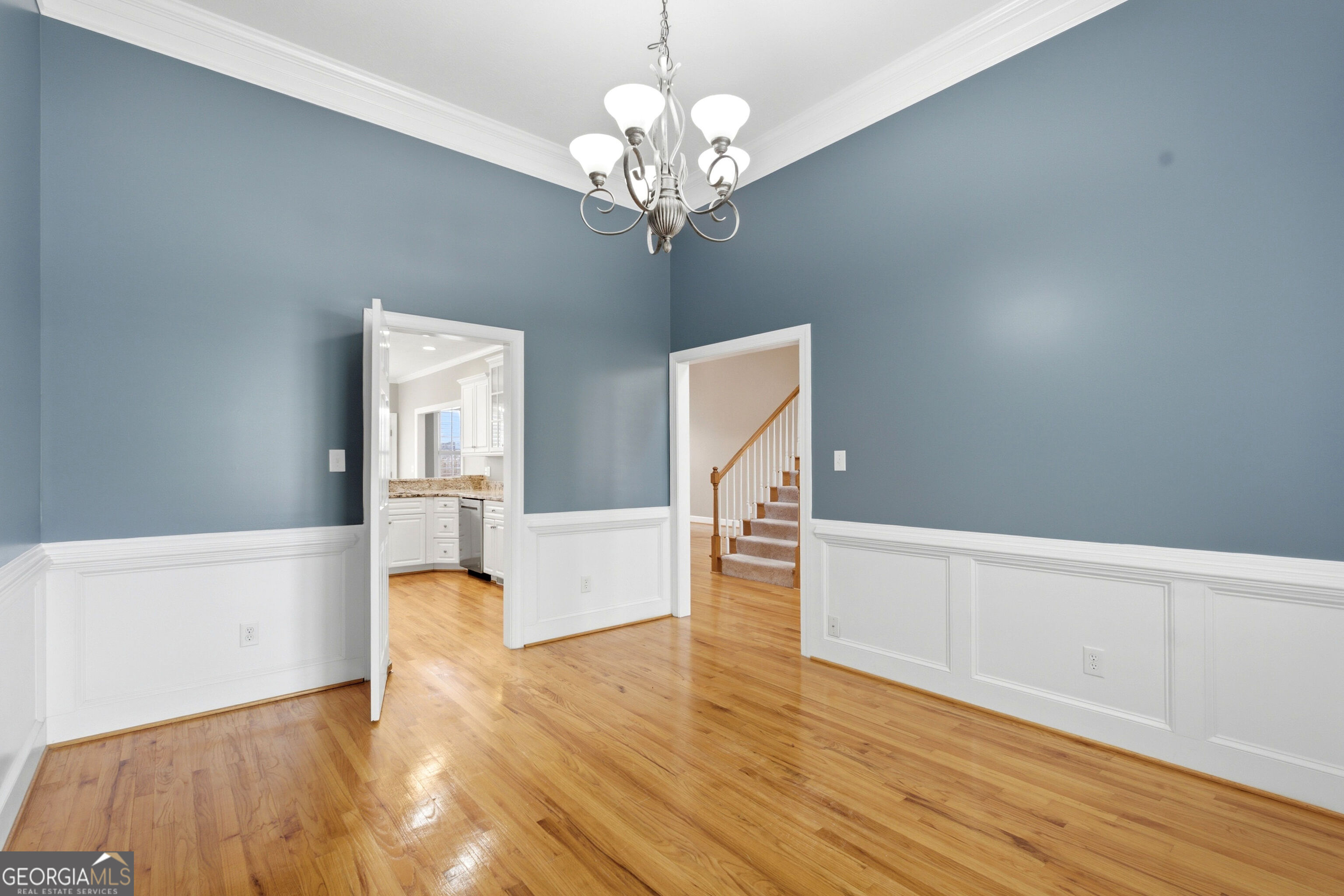 3707 Pavilion Drive Property Photo 17