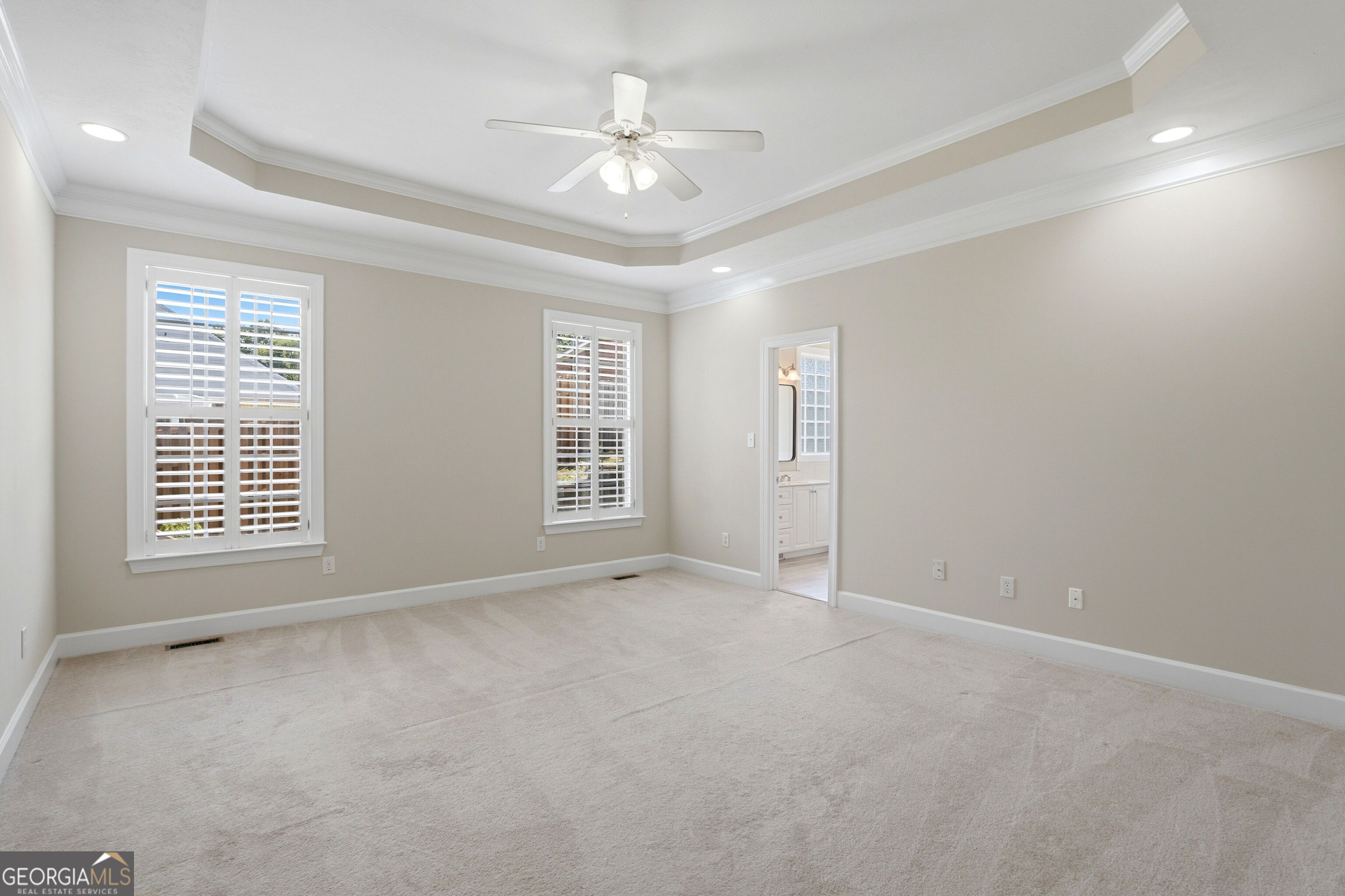 3707 Pavilion Drive Property Photo 18