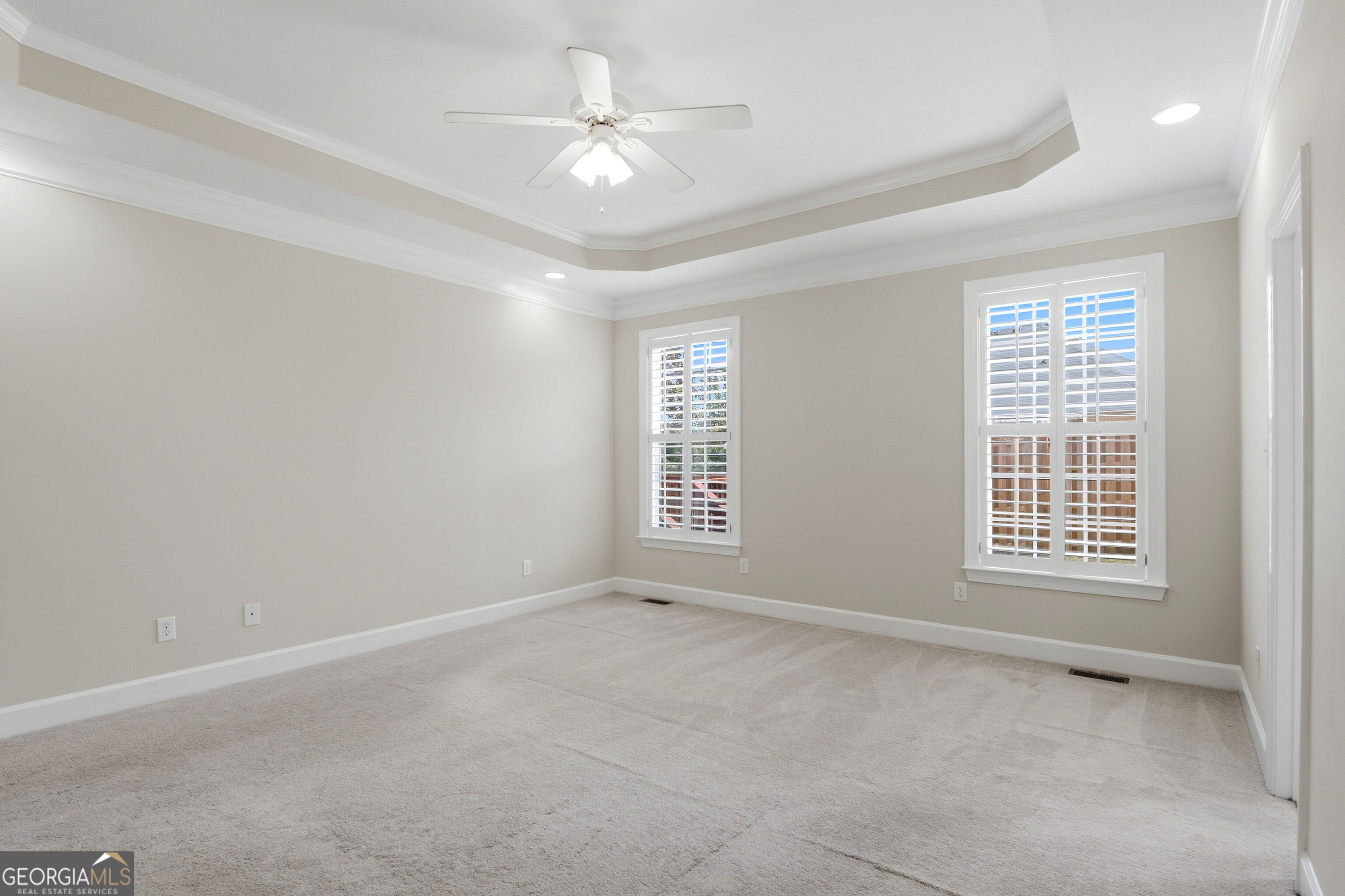3707 Pavilion Drive Property Photo 19