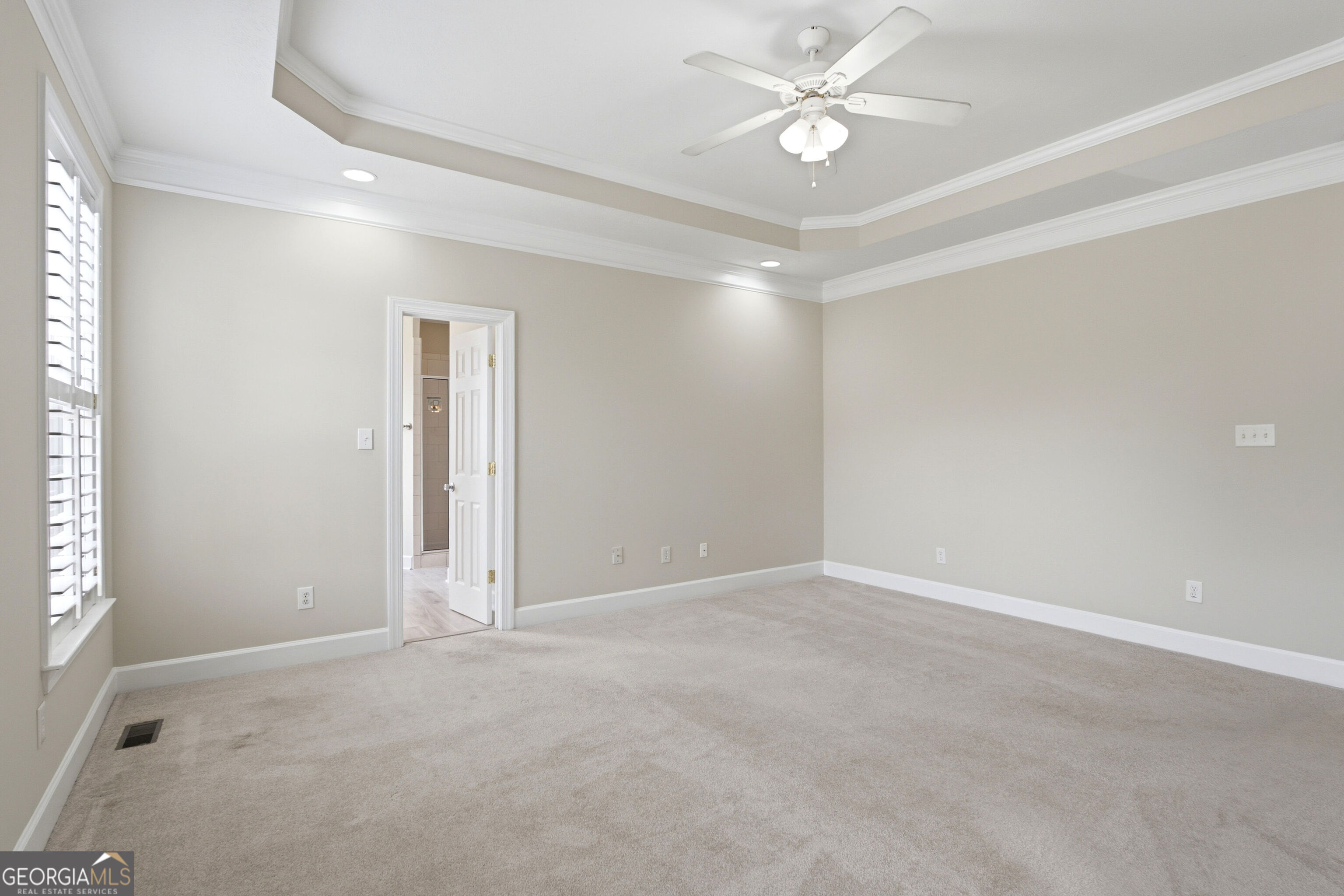 3707 Pavilion Drive Property Photo 20