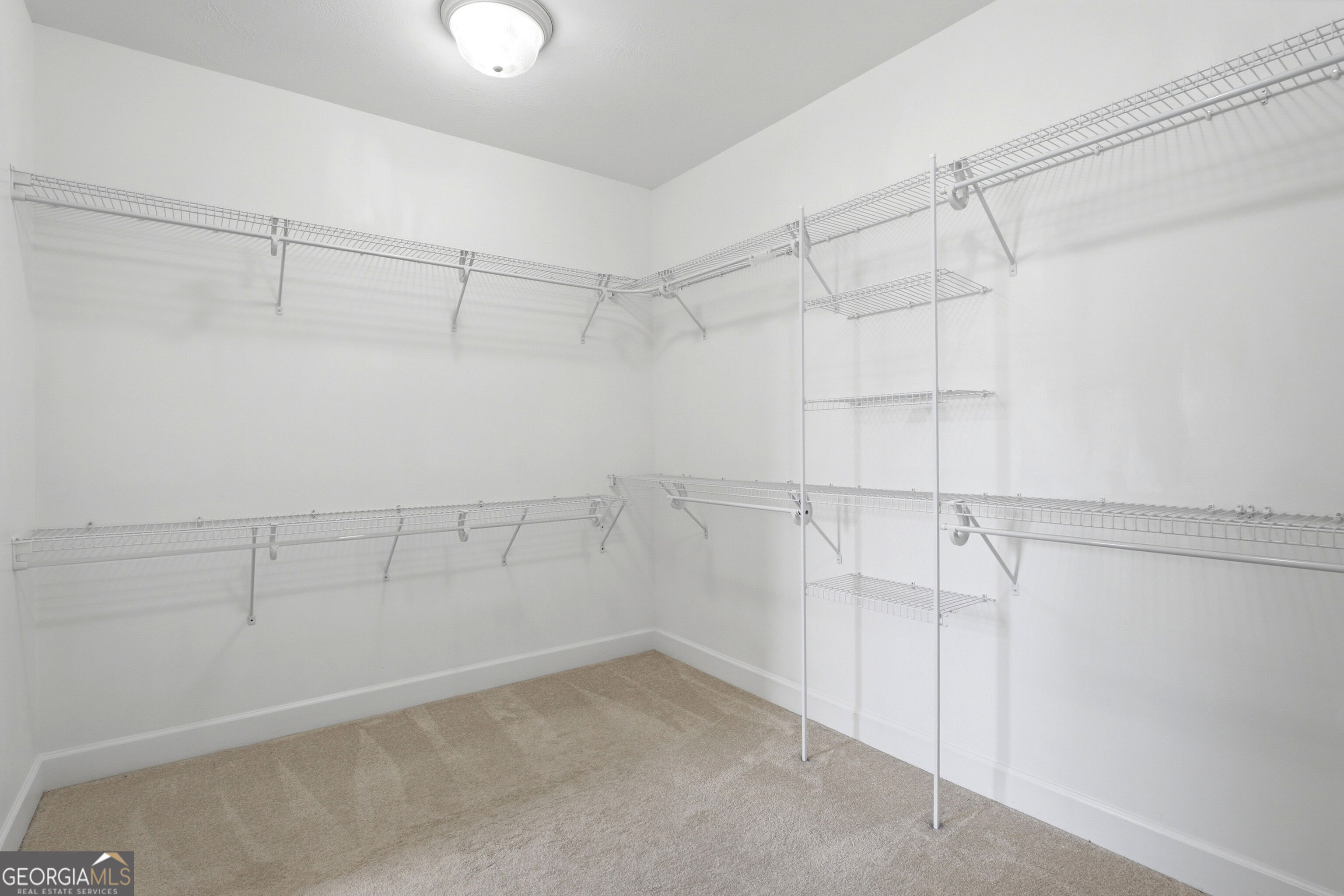 3707 Pavilion Drive Property Photo 23