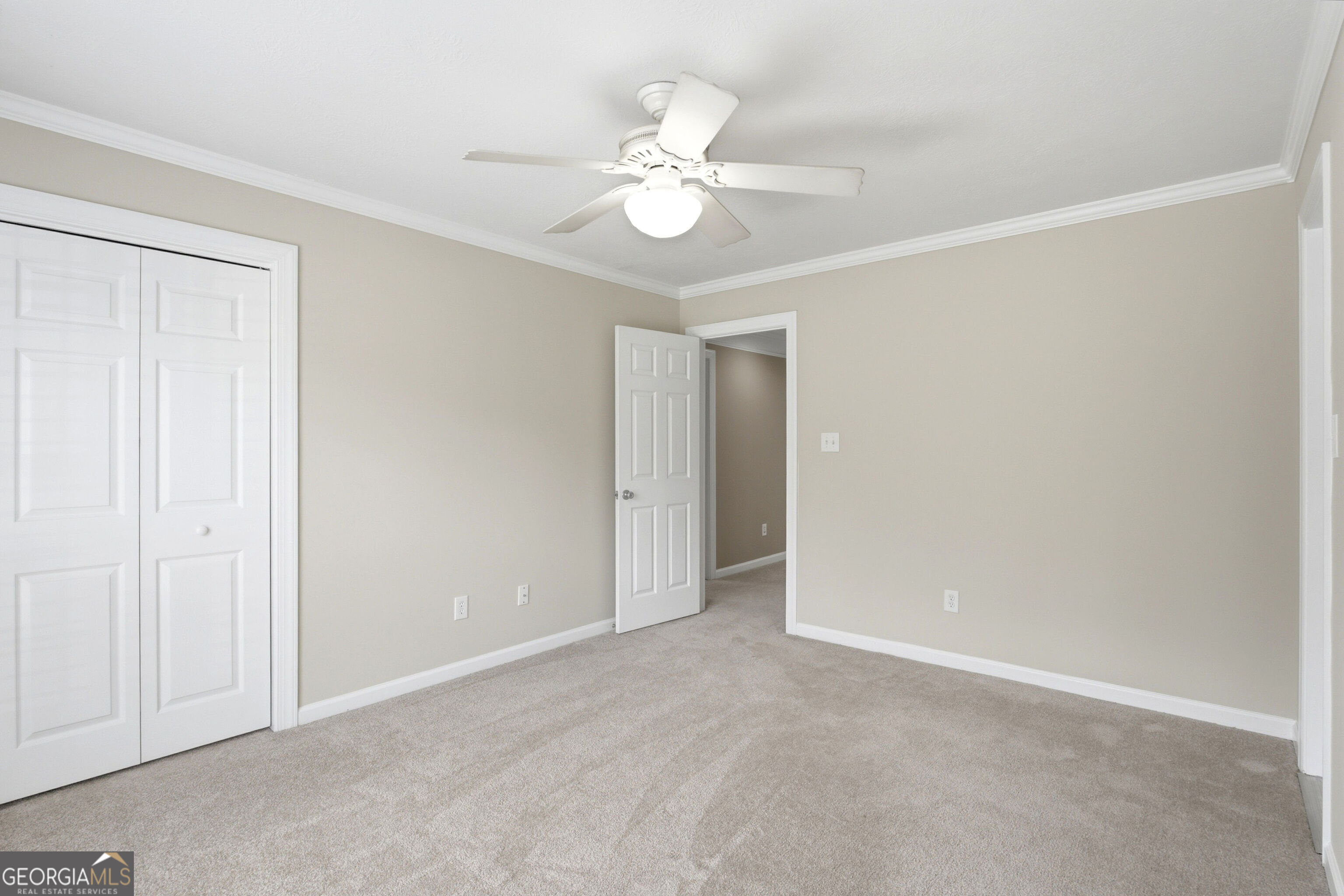 3707 Pavilion Drive Property Photo 25