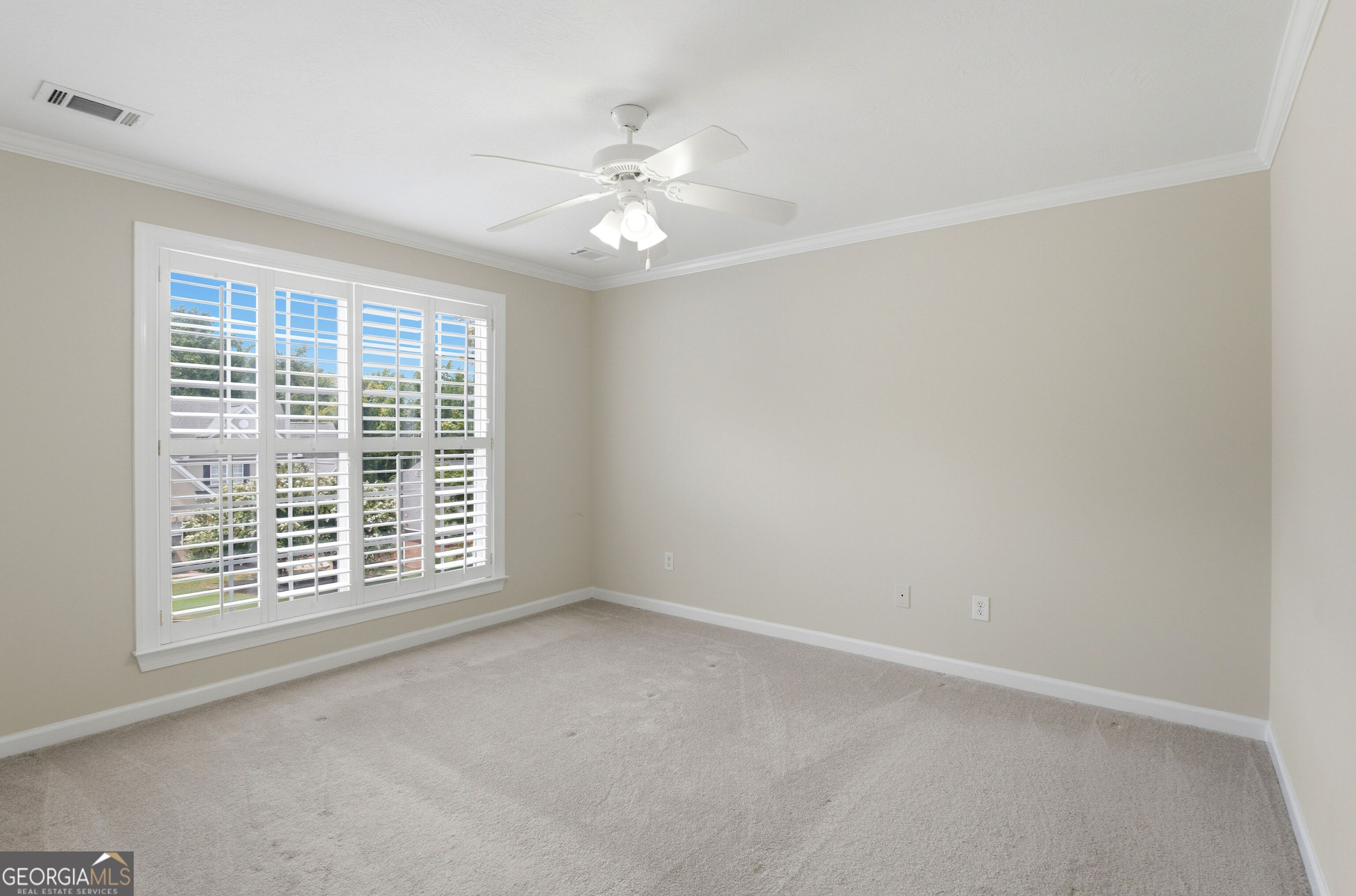 3707 Pavilion Drive Property Photo 26