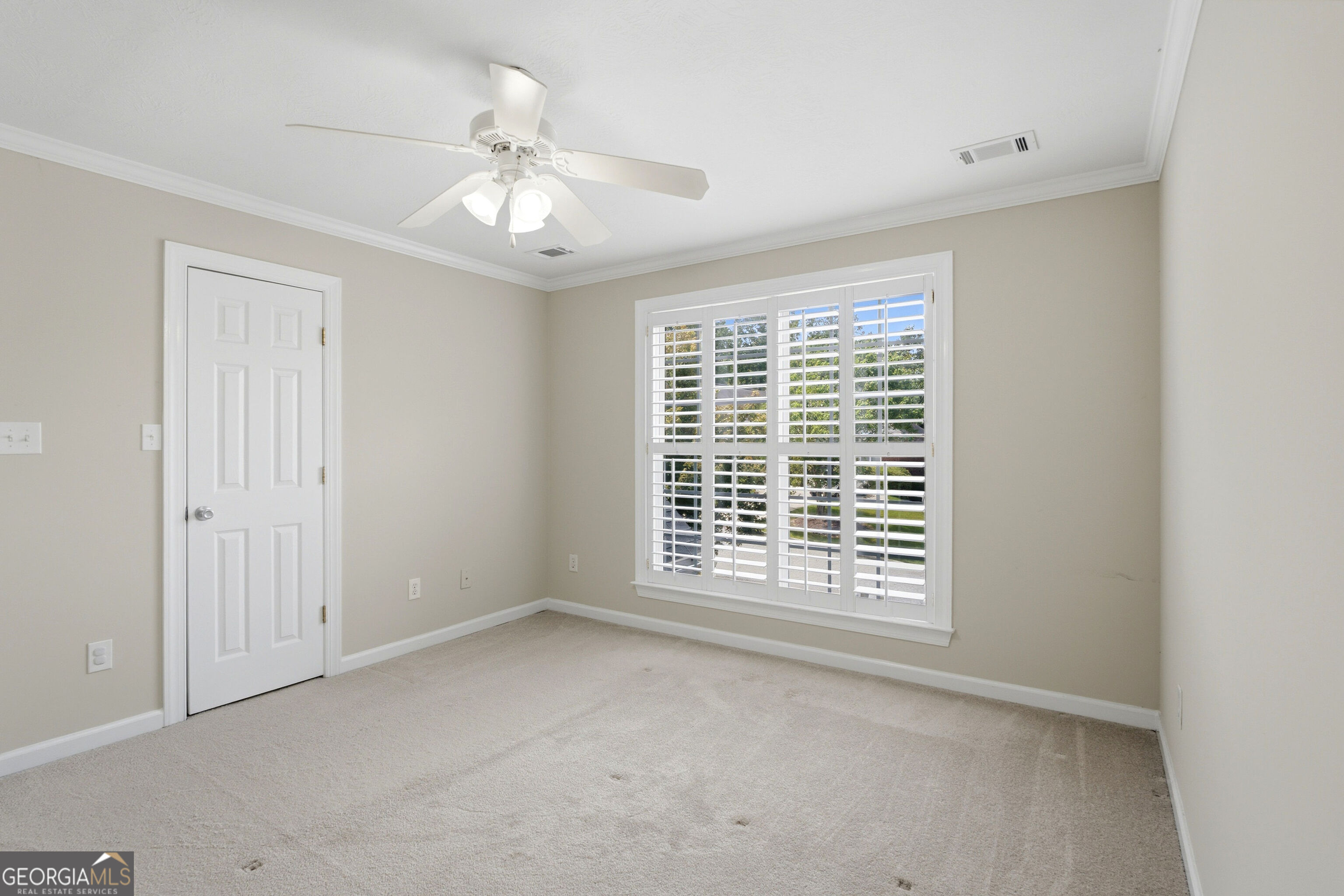3707 Pavilion Drive Property Photo 27